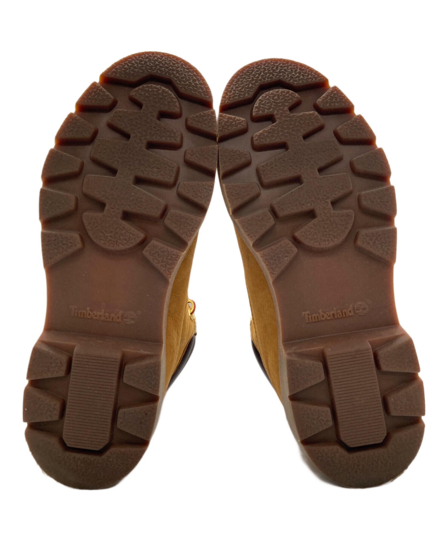 中古・古着通販】Timberland (ティンバーランド) Water Resistant