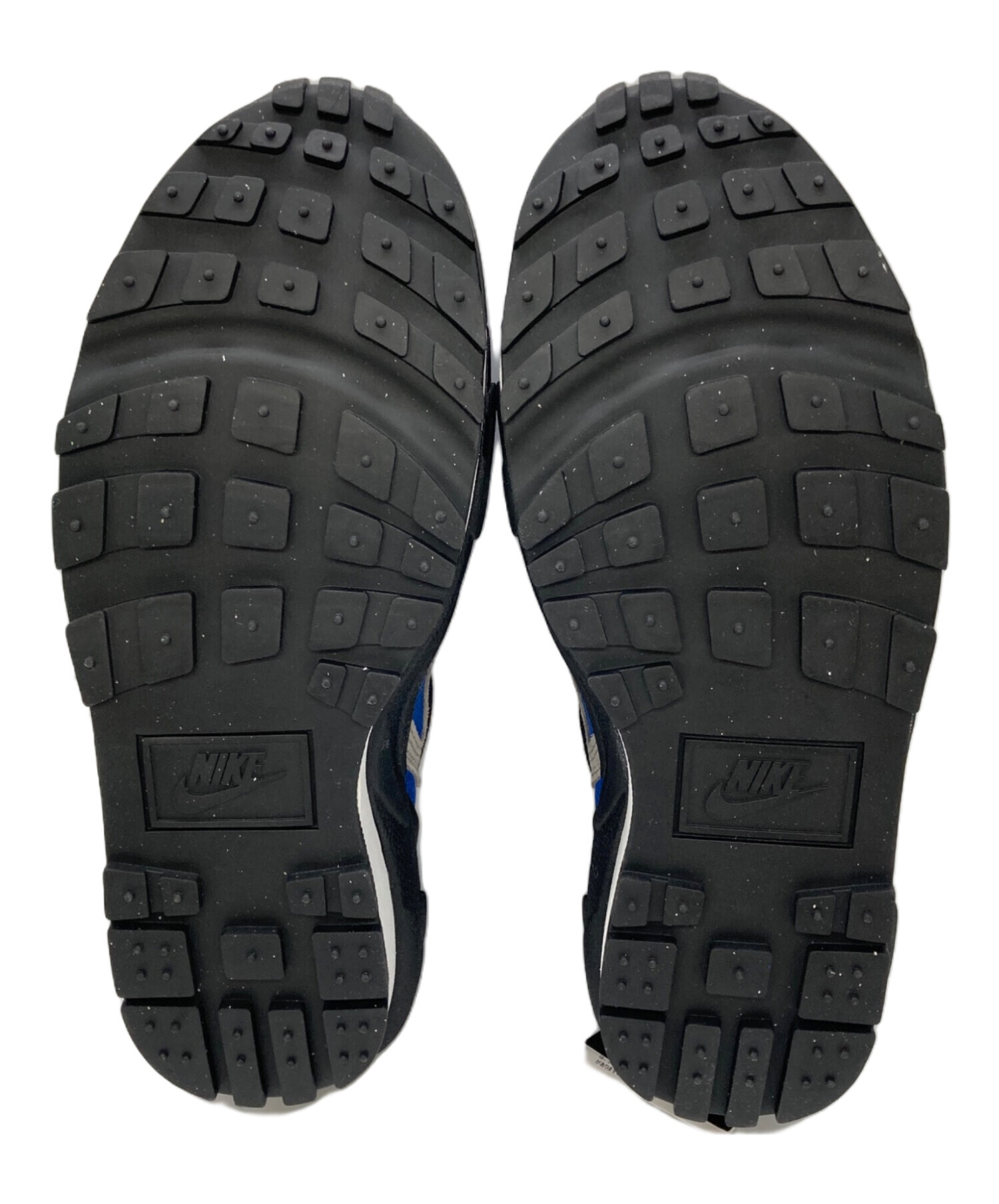 Nike x sacai Magmascape Black 新品未使用 27.5 BUY Sacai X Nike