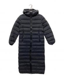 レディース、XS】ブランド・古着のネット通販【TREFAC FASHION】