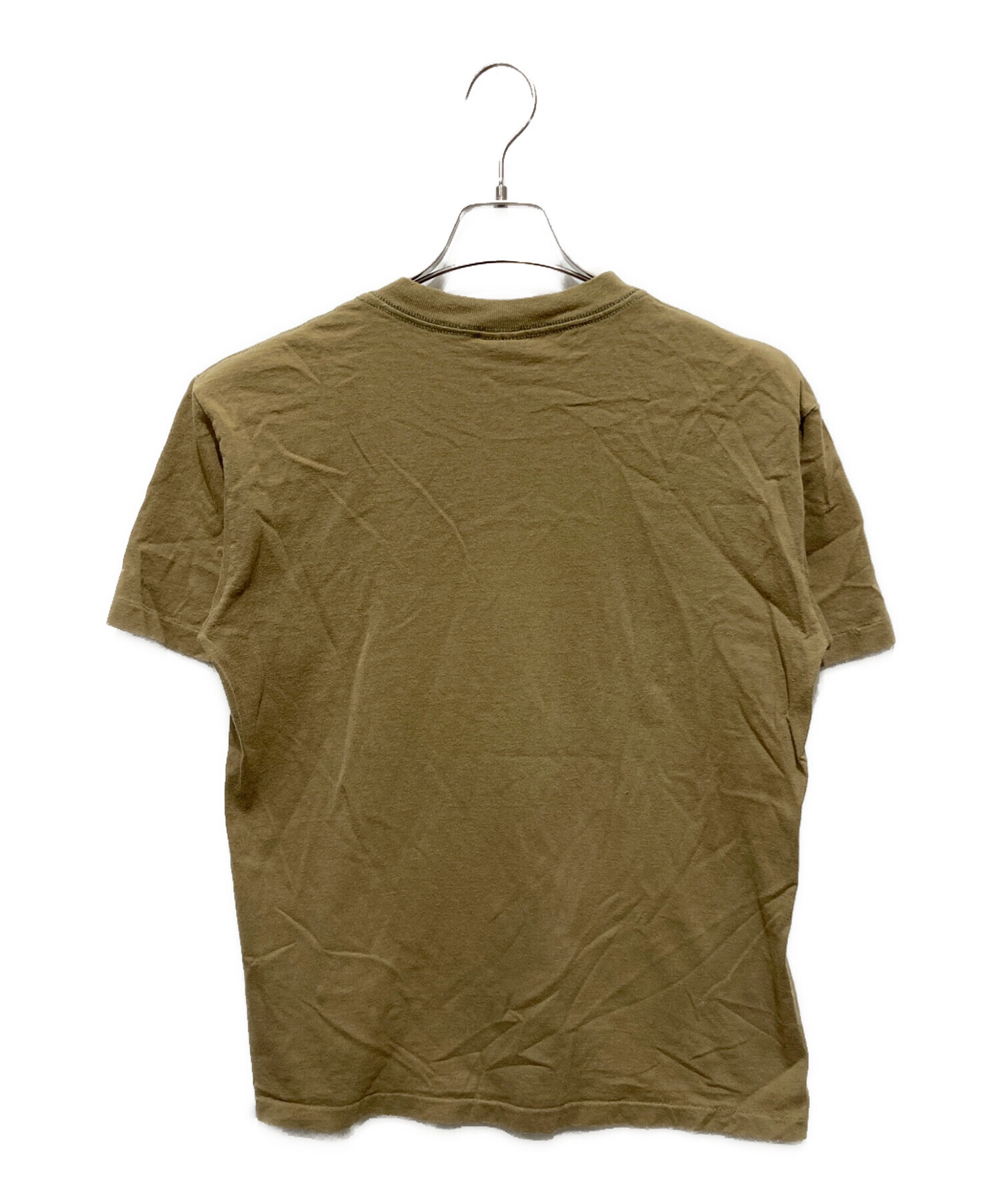 中古・古着通販】stussy (ステューシー) 90