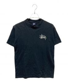 トップス、Tシャツ/半袖カットソー、stussy(ステューシー)】ブランド