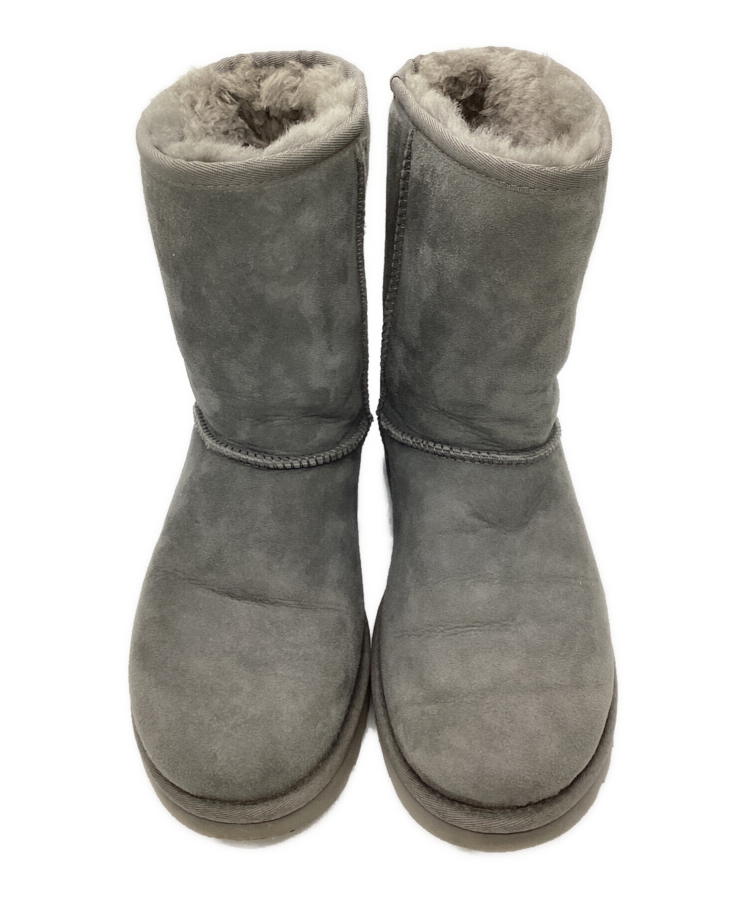 中古・古着通販】UGG (アグ) Classic Short II クラシック