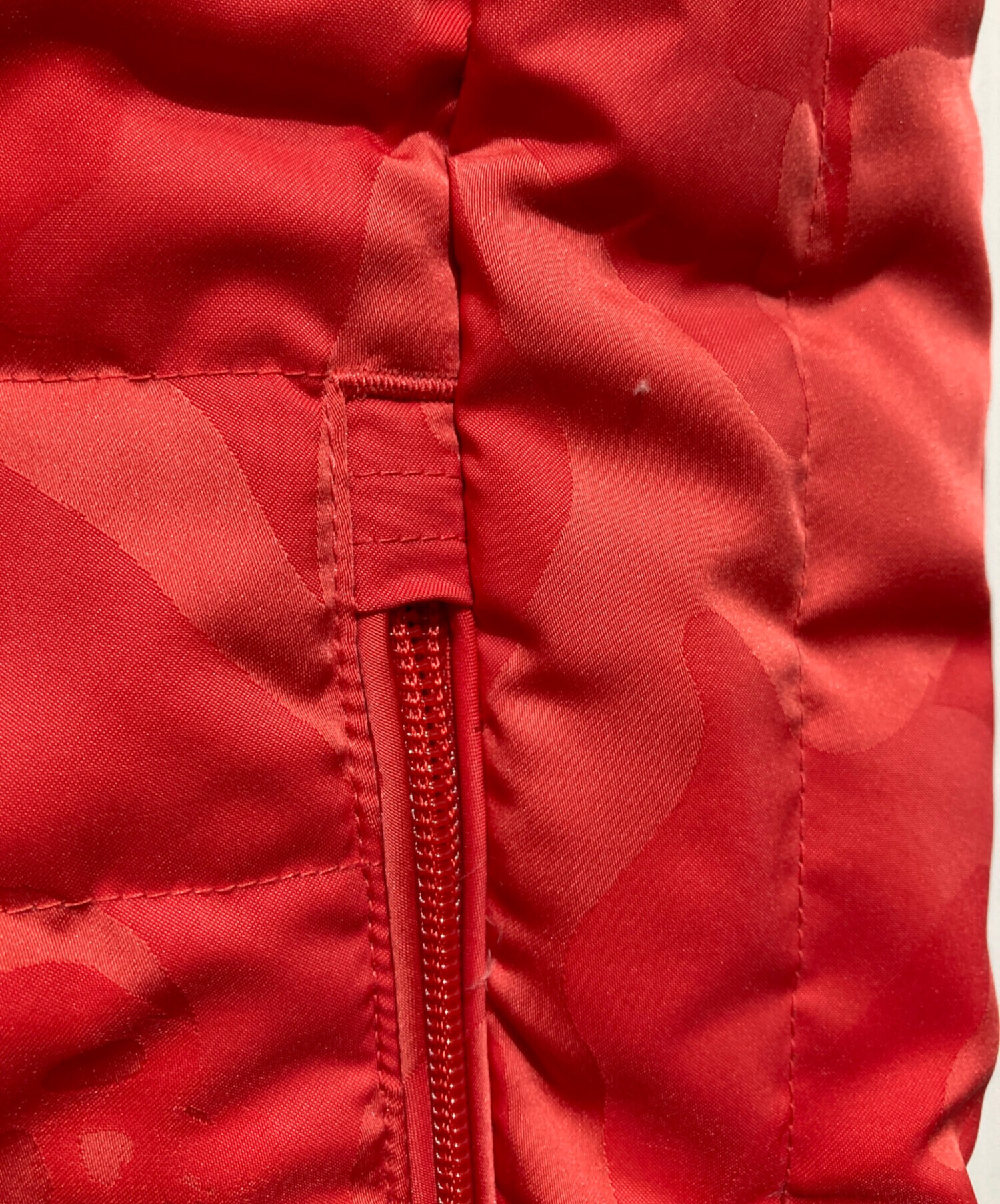 中古・古着通販】MARK&LONA (マークアンドロナ) Gage Packable Down