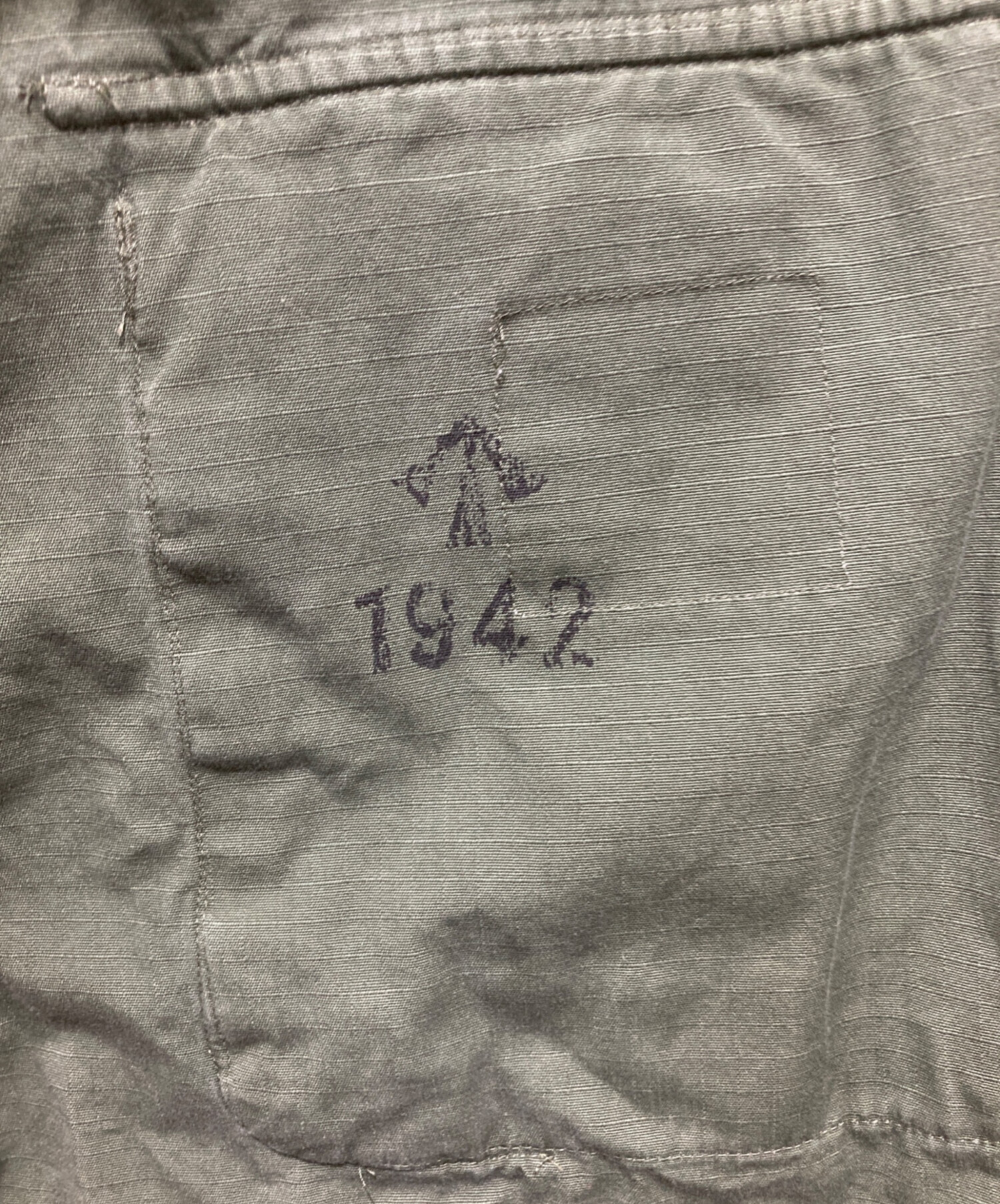 中古・古着通販】POLO RALPH LAUREN (ポロ・ラルフローレン