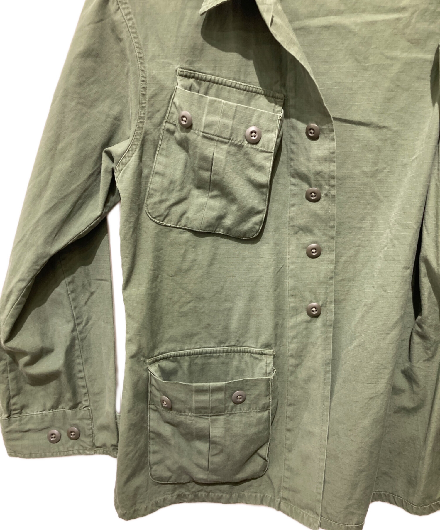 中古・古着通販】POLO RALPH LAUREN (ポロ・ラルフローレン