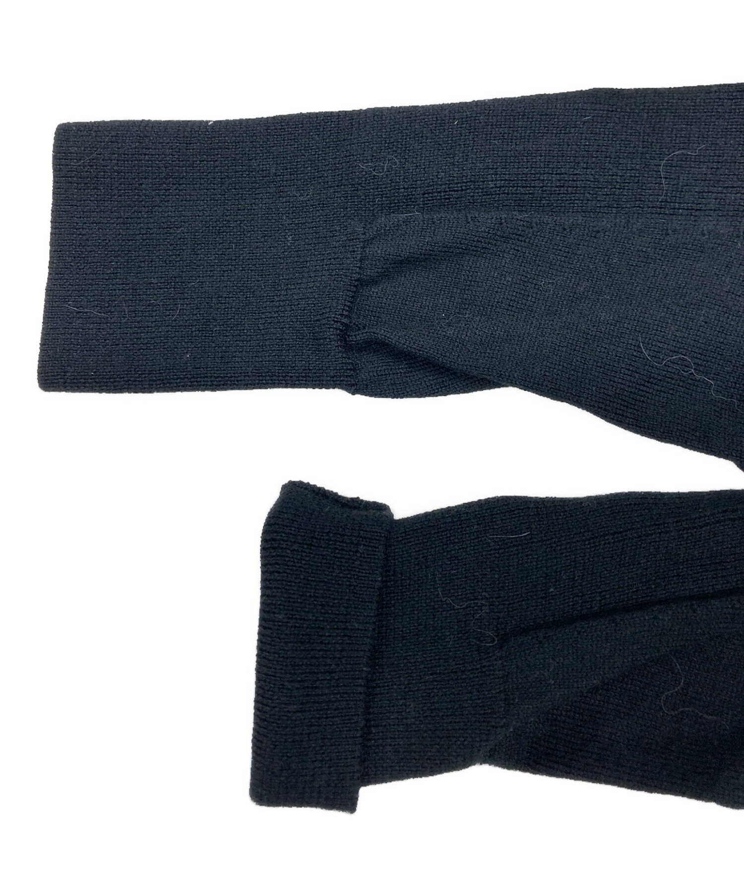 中古・古着通販】BURBERRY LONDON ENGLAND (バーバリー ロンドン