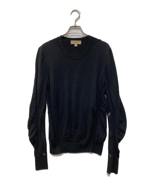 中古・古着通販】BURBERRY LONDON ENGLAND (バーバリー ロンドン