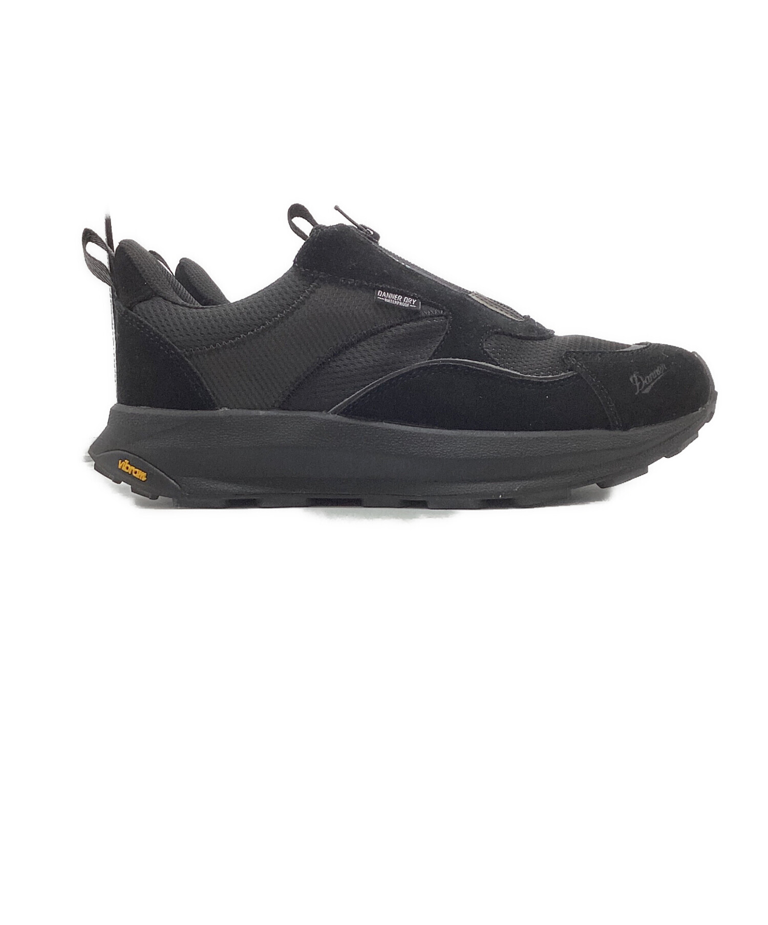 中古・古着通販】Danner (ダナー) UMPQUA / アンプクア ブラック 