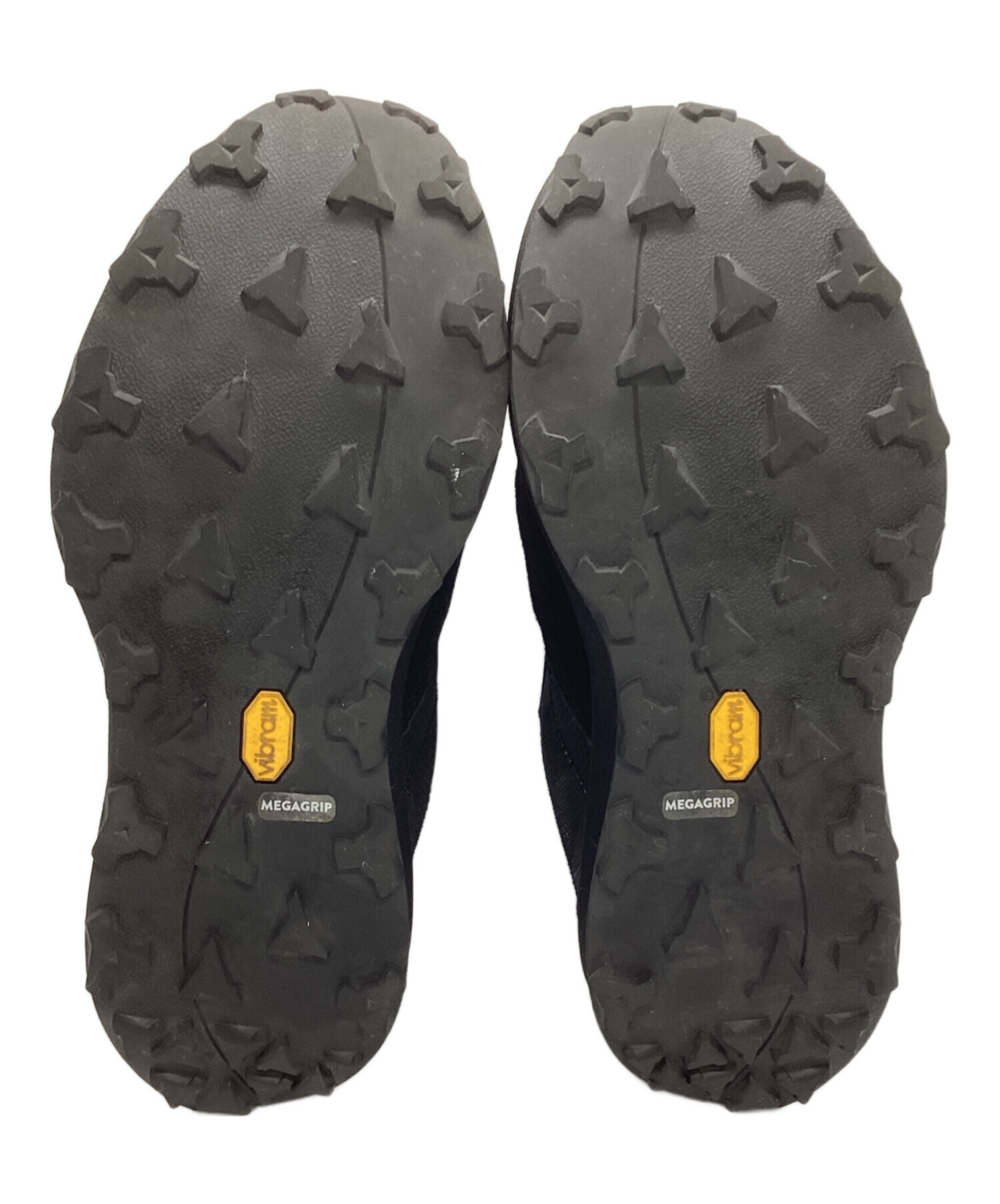 中古・古着通販】Danner (ダナー) UMPQUA / アンプクア ブラック 
