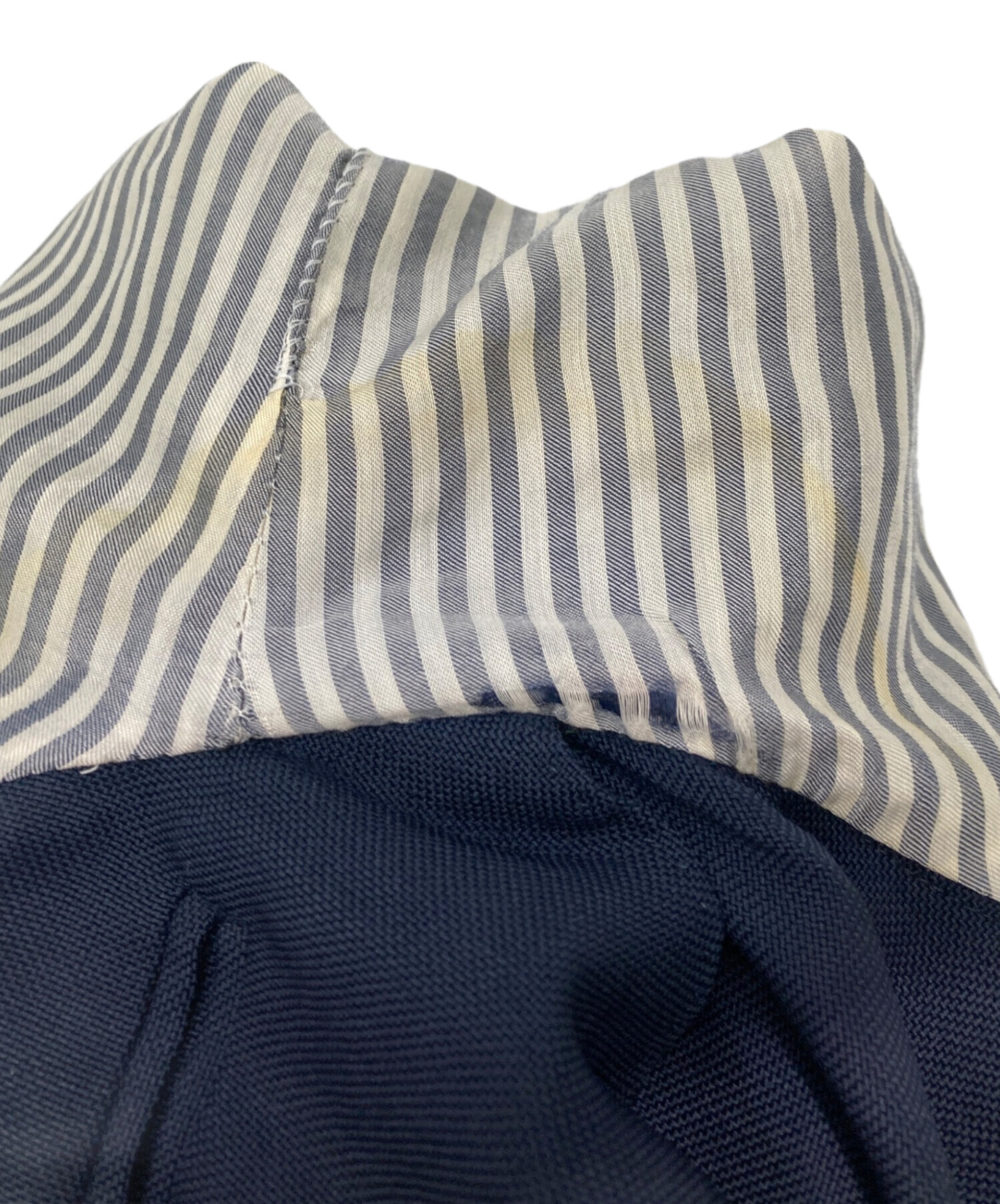 中古・古着通販】BOGLIOLI (ボリオリ) DOVERテーラードジャケット