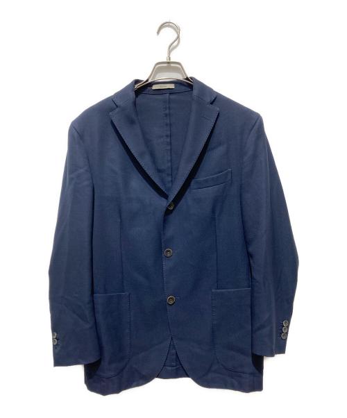 中古・古着通販】BOGLIOLI (ボリオリ) DOVERテーラードジャケット