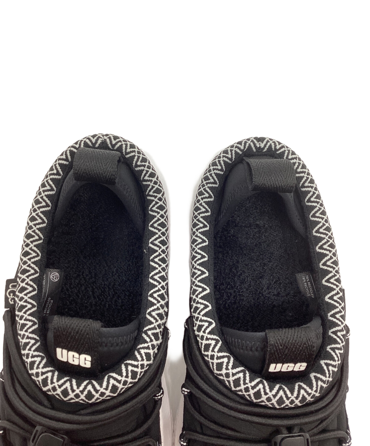 中古・古着通販】UGG (アグ) CA78 Tasman タスマン スリッポン 