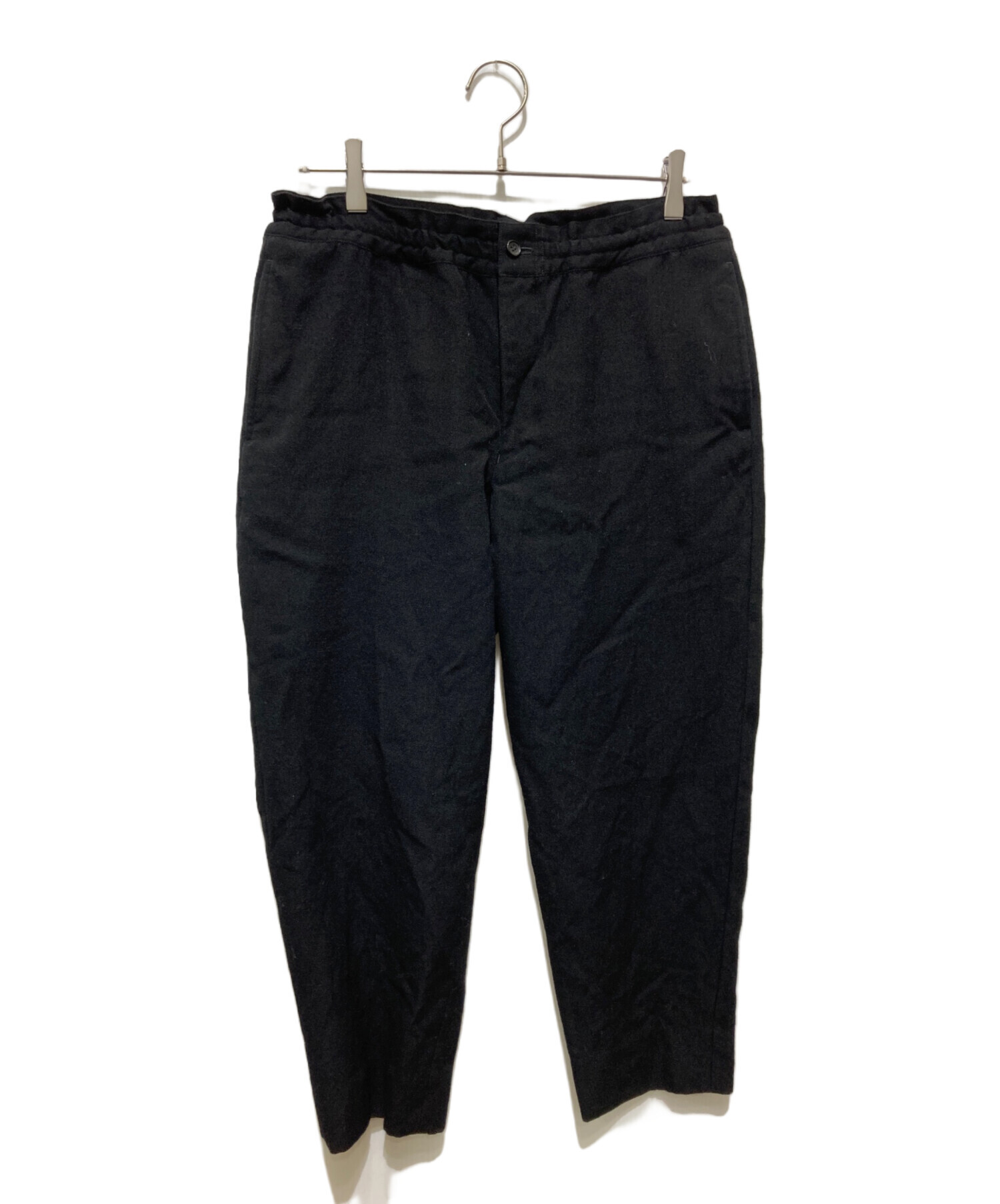 中古・古着通販】COMME des GARCONS HOMME PLUS (コムデギャルソンオム