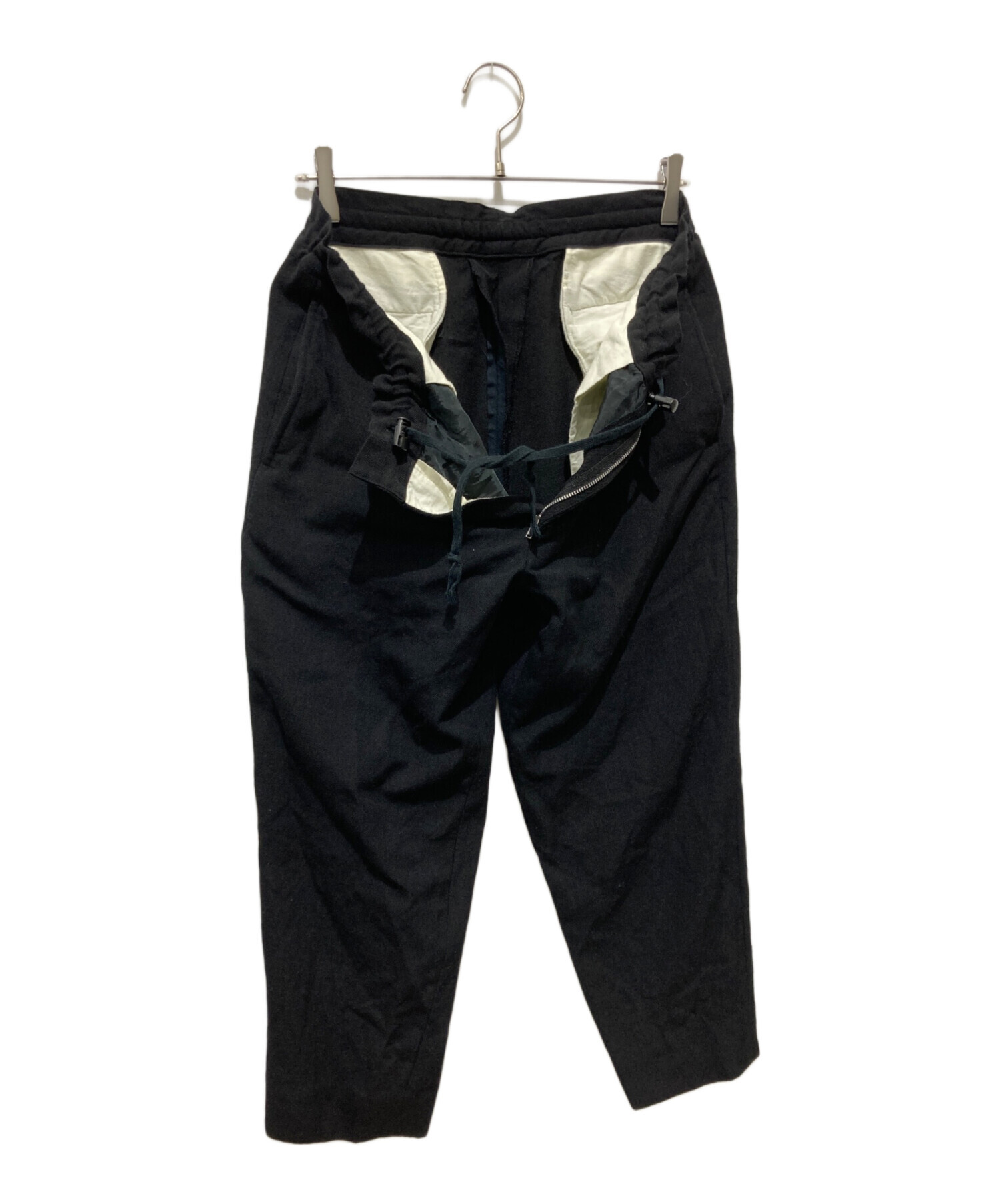 中古・古着通販】COMME des GARCONS HOMME PLUS (コムデギャルソンオム