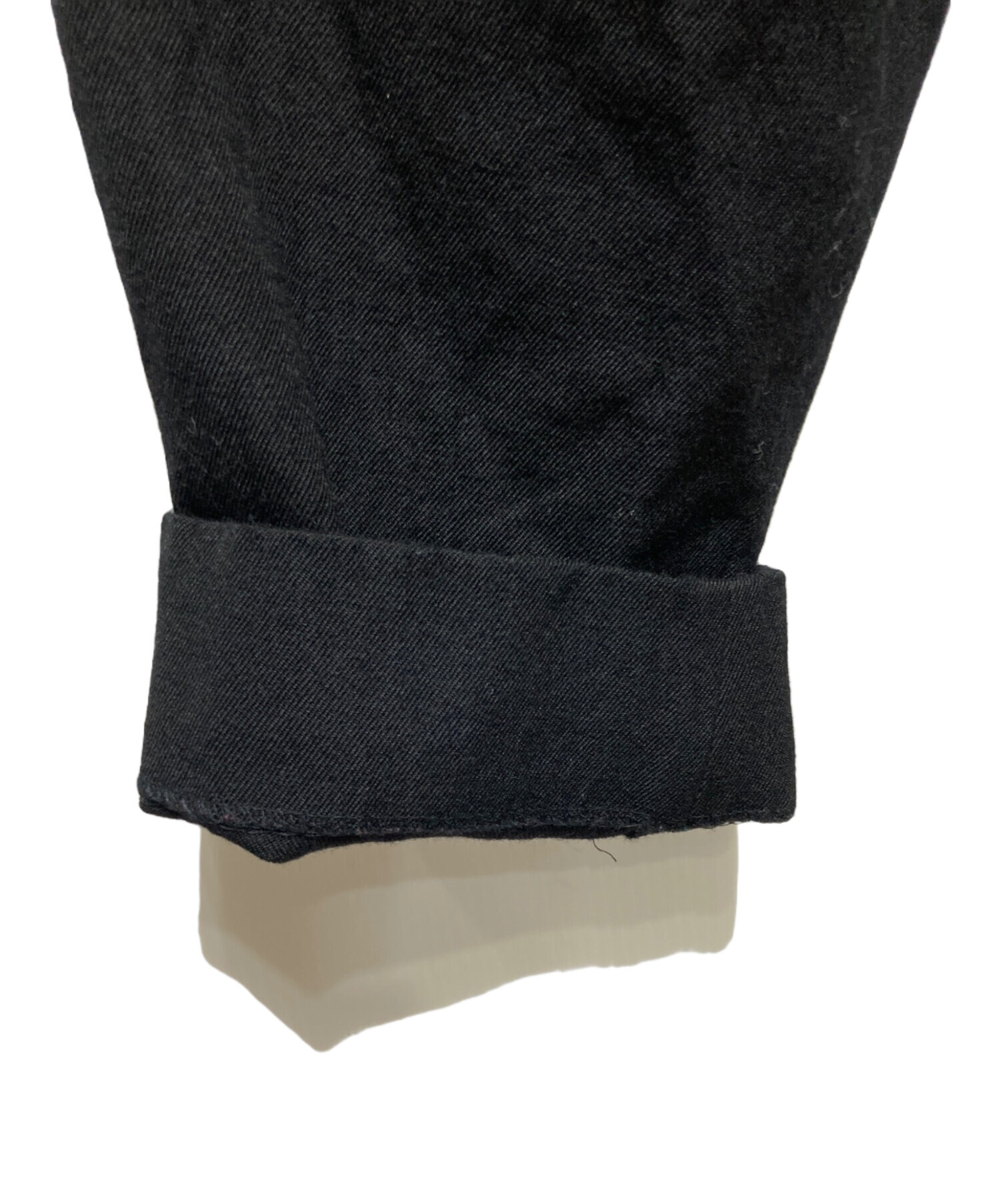 中古・古着通販】COMME des GARCONS HOMME PLUS (コムデギャルソンオム