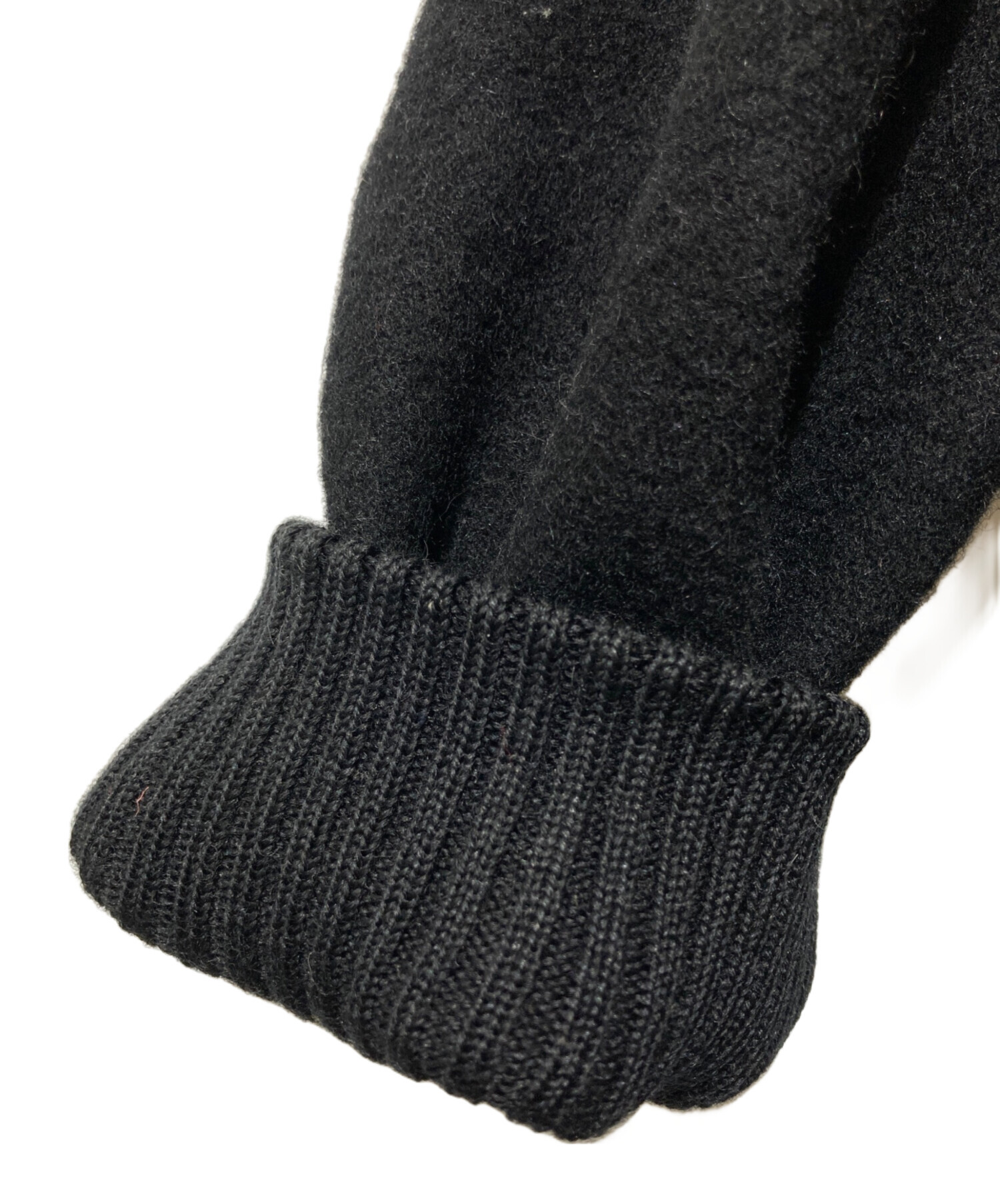 中古・古着通販】COMME des GARCONS HOMME (コムデギャルソン オム