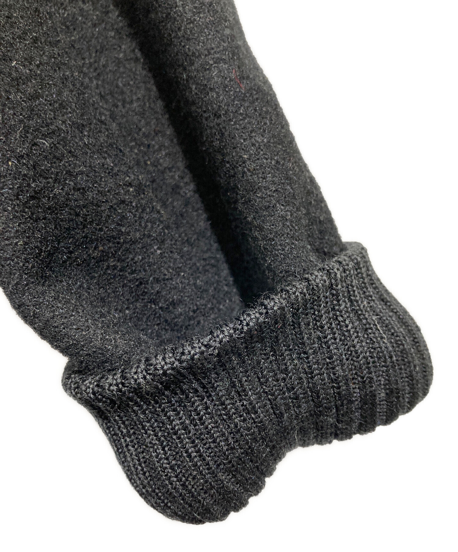 中古・古着通販】COMME des GARCONS HOMME (コムデギャルソン オム