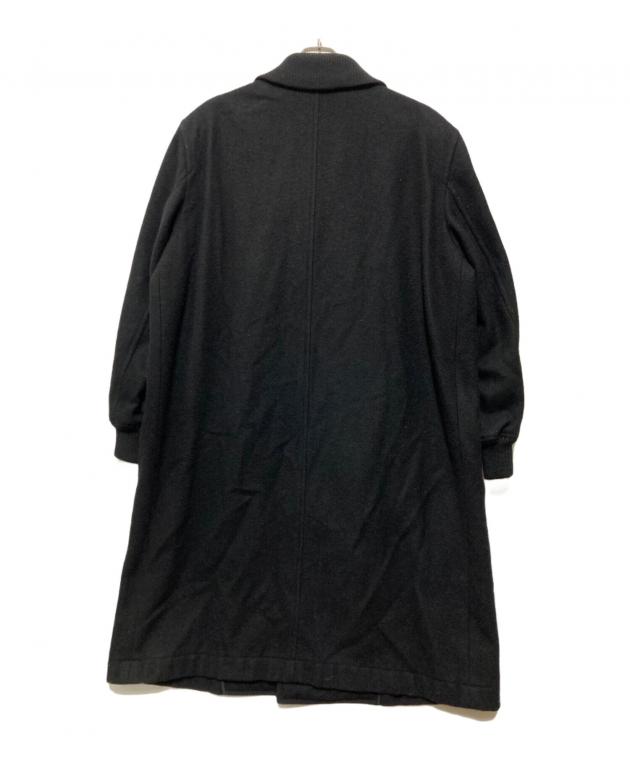 中古・古着通販】COMME des GARCONS HOMME (コムデギャルソン オム