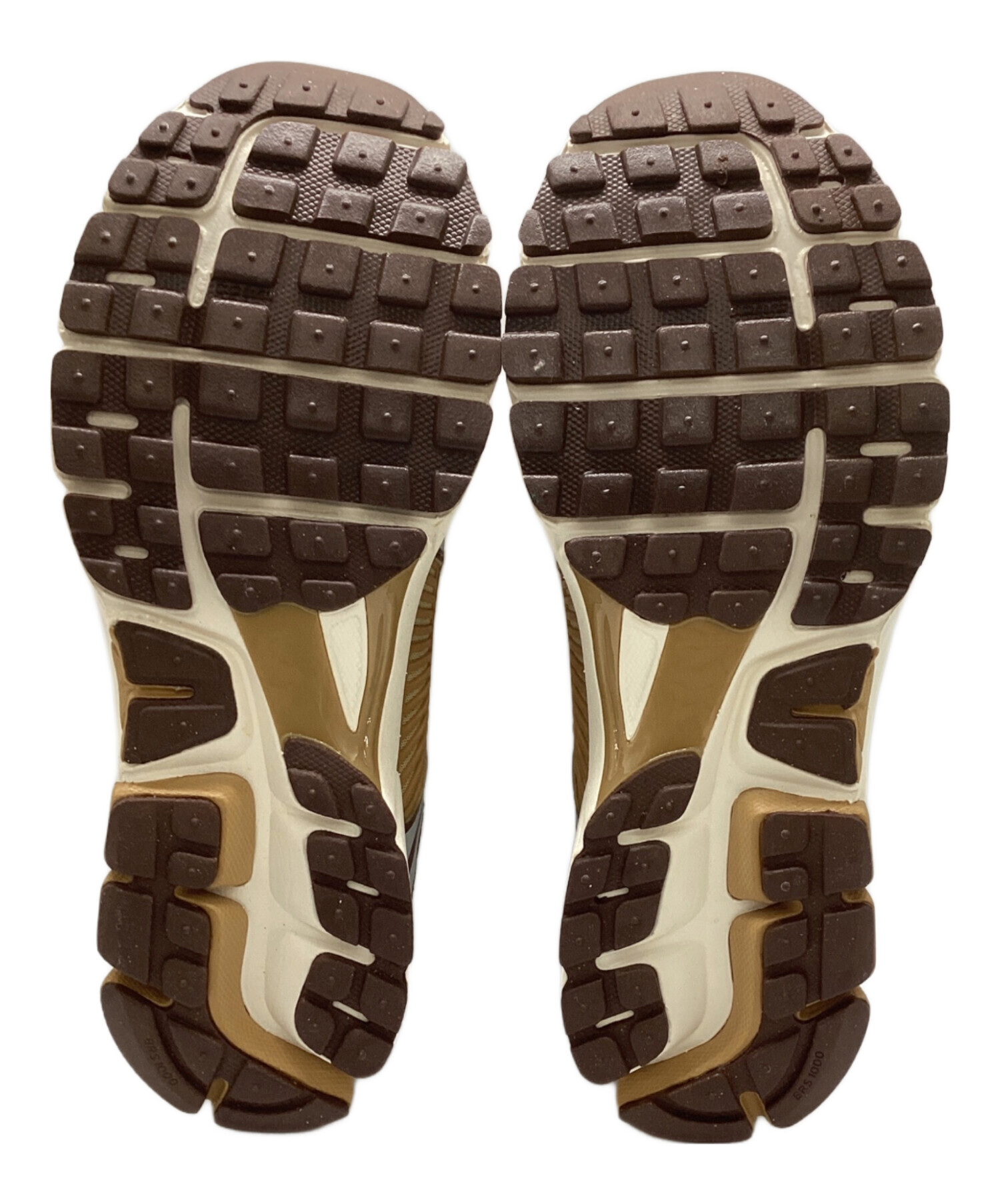 中古・古着通販】NIKE (ナイキ) Zoom Vomero 5 / ズーム ボメロ 5