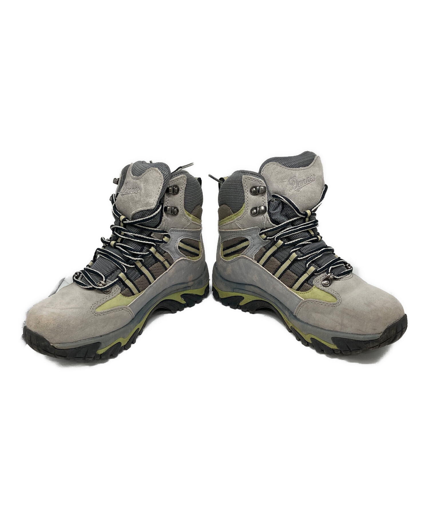 中古・古着通販】Danner (ダナー) DAYHIKER 2 デイハイカー