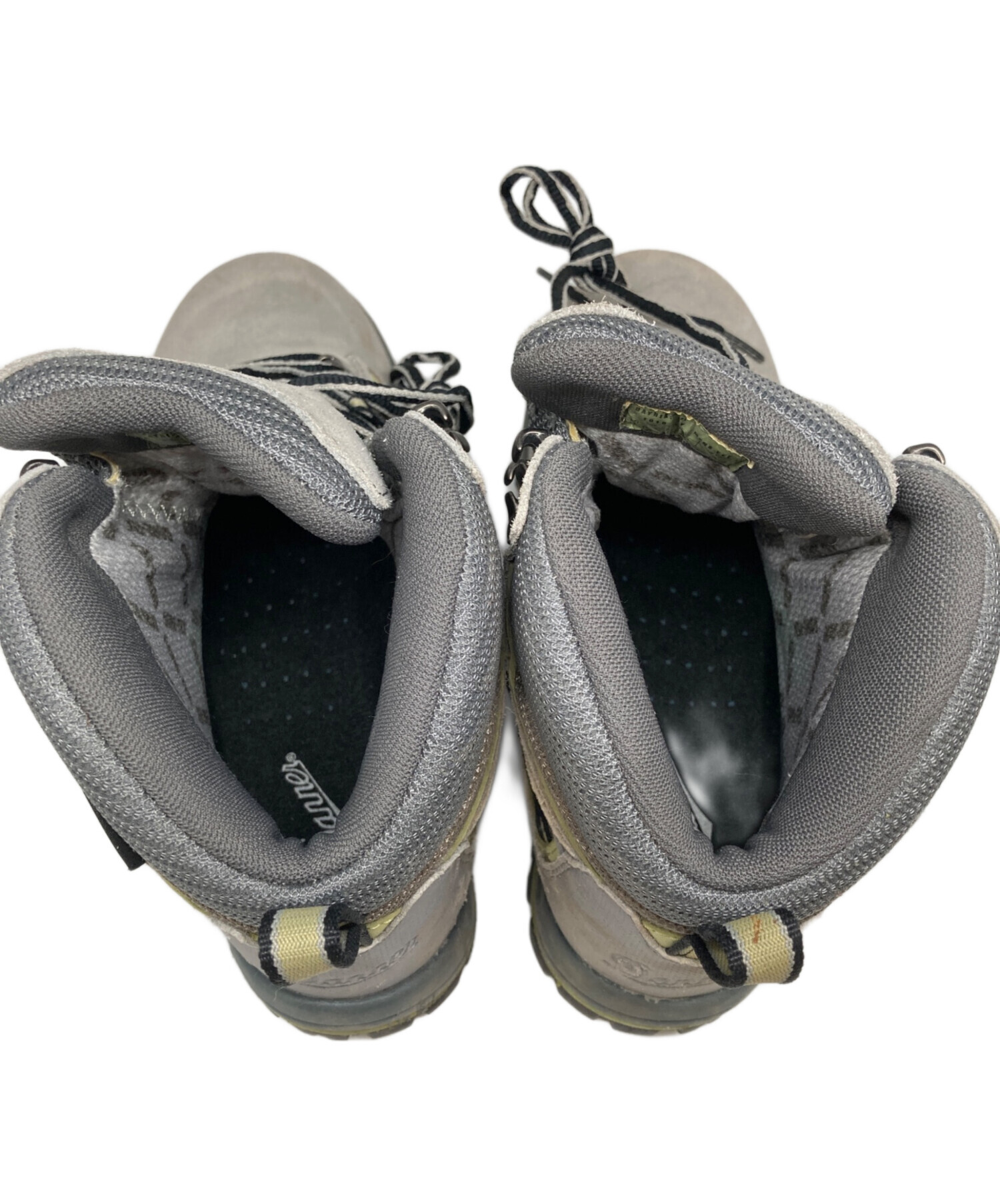 中古・古着通販】Danner (ダナー) DAYHIKER 2 デイハイカー