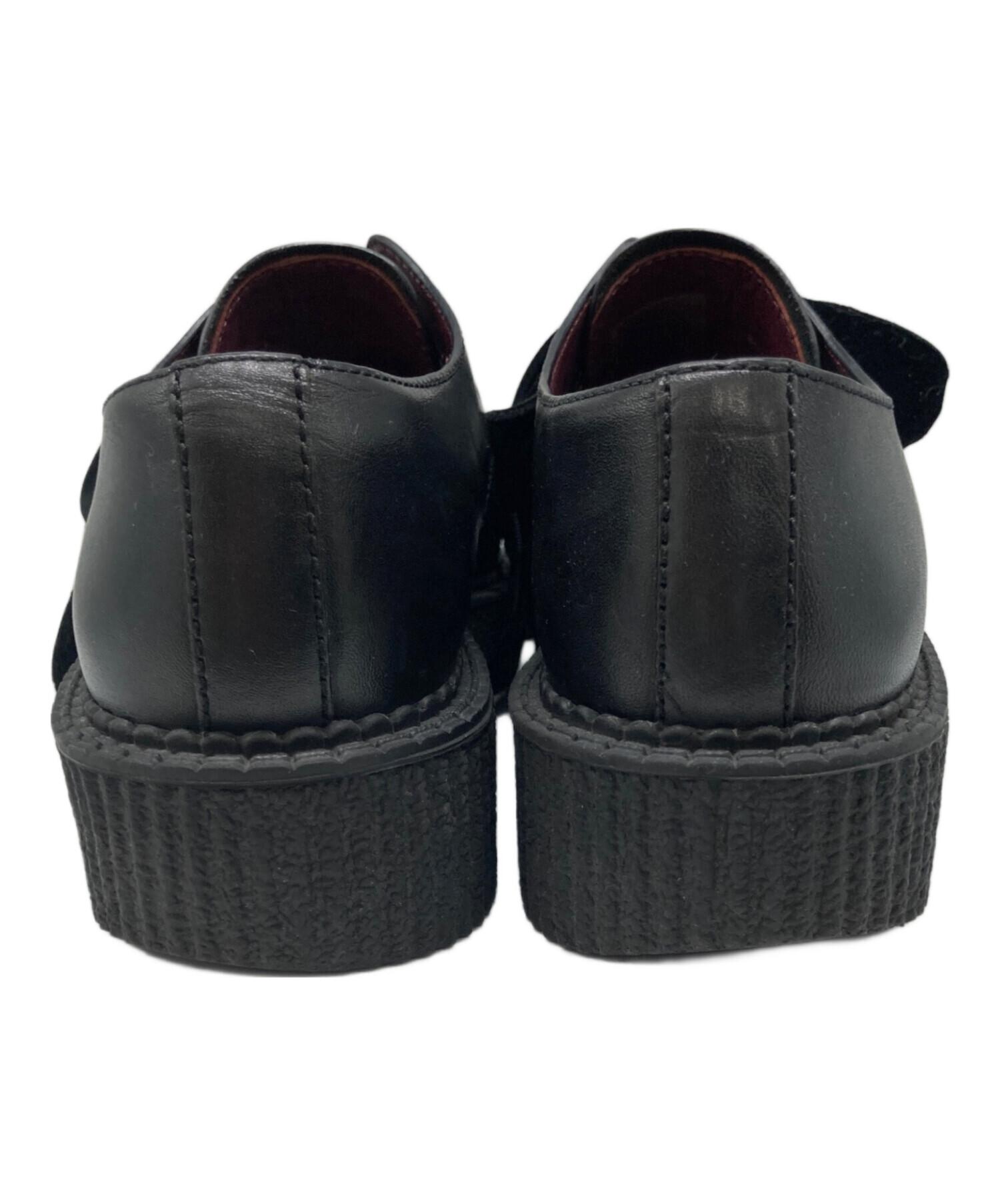中古・古着通販】Marc by Marc Jacobs (マークバイマークジェイコブス 