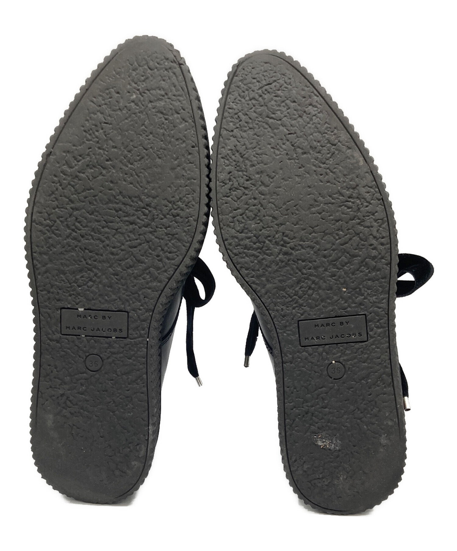 中古・古着通販】Marc by Marc Jacobs (マークバイマークジェイコブス 