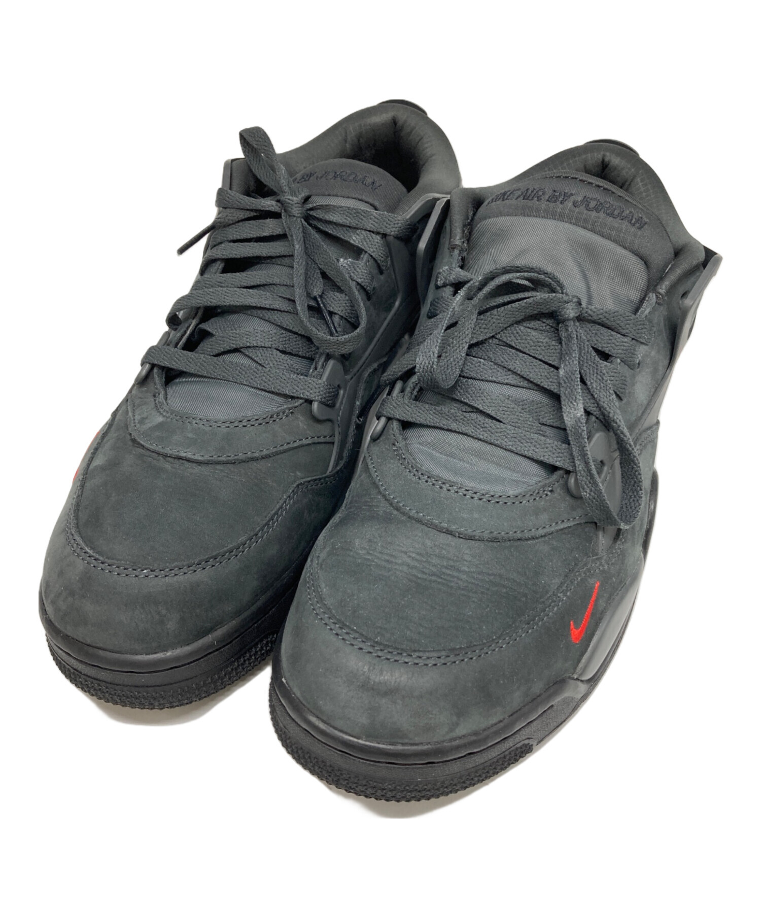 中古・古着通販】NIKE (ナイキ) Nigel Sylvester (ナイジェル 
