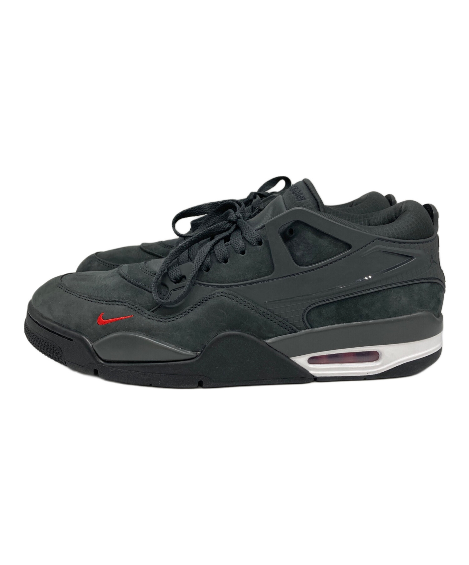 中古・古着通販】NIKE (ナイキ) Nigel Sylvester (ナイジェル 