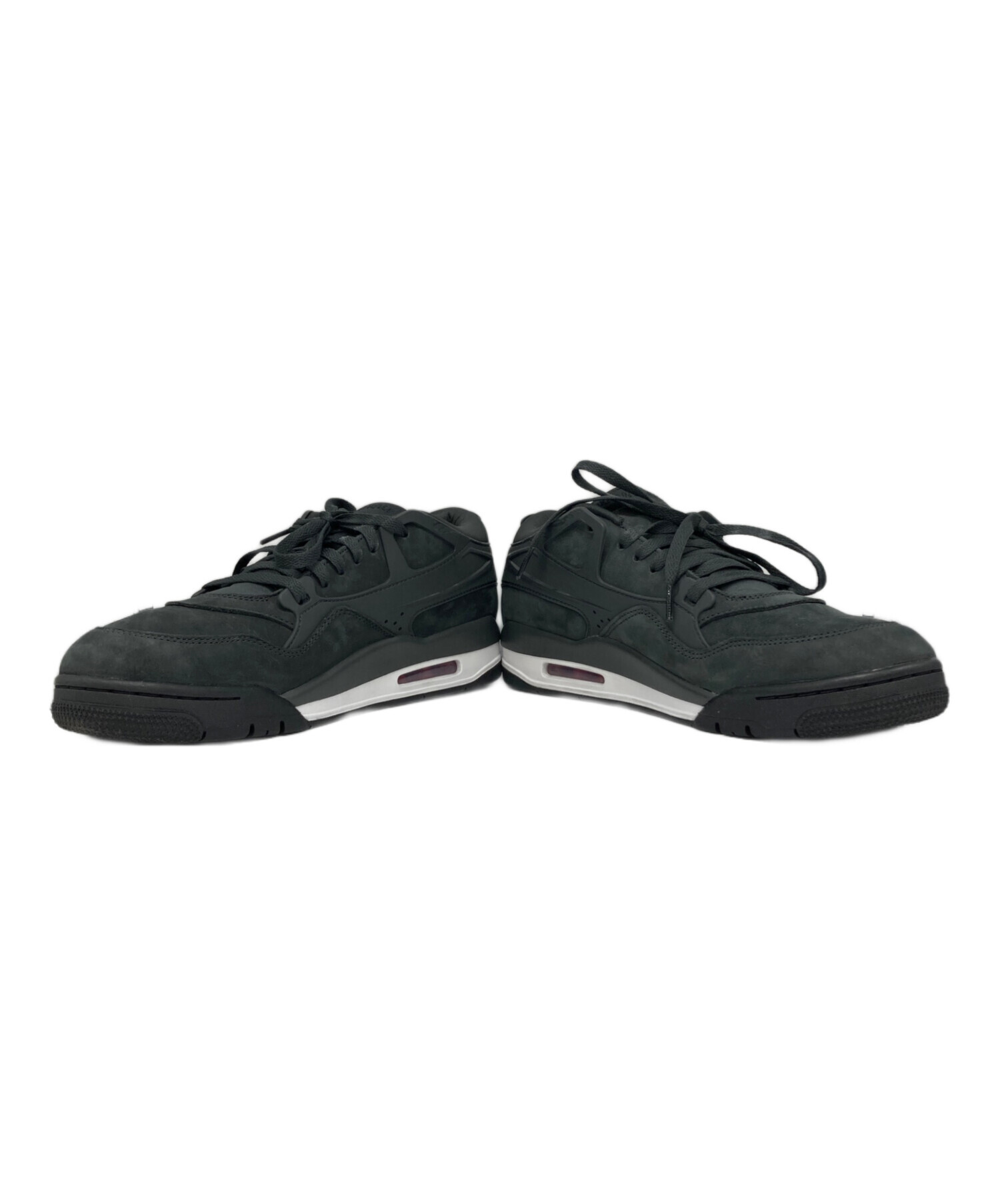 中古・古着通販】NIKE (ナイキ) Nigel Sylvester (ナイジェル 