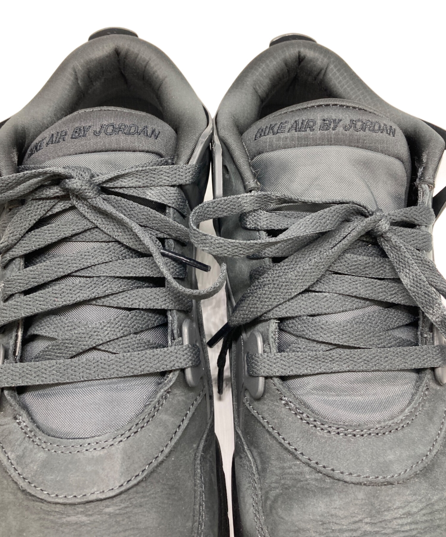 中古・古着通販】NIKE (ナイキ) Nigel Sylvester (ナイジェル 