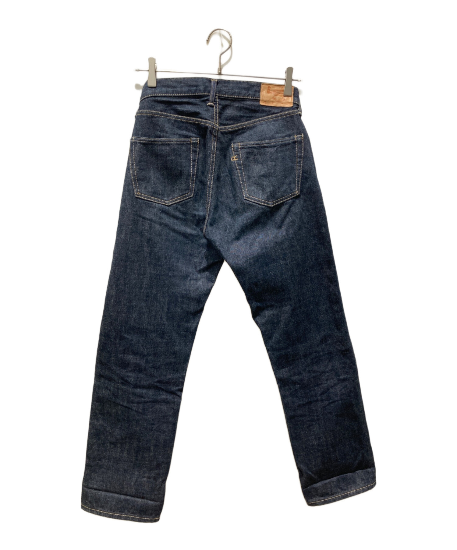 中古・古着通販】45R (フォーティファイブ・アール) 再び6.5空比古比女