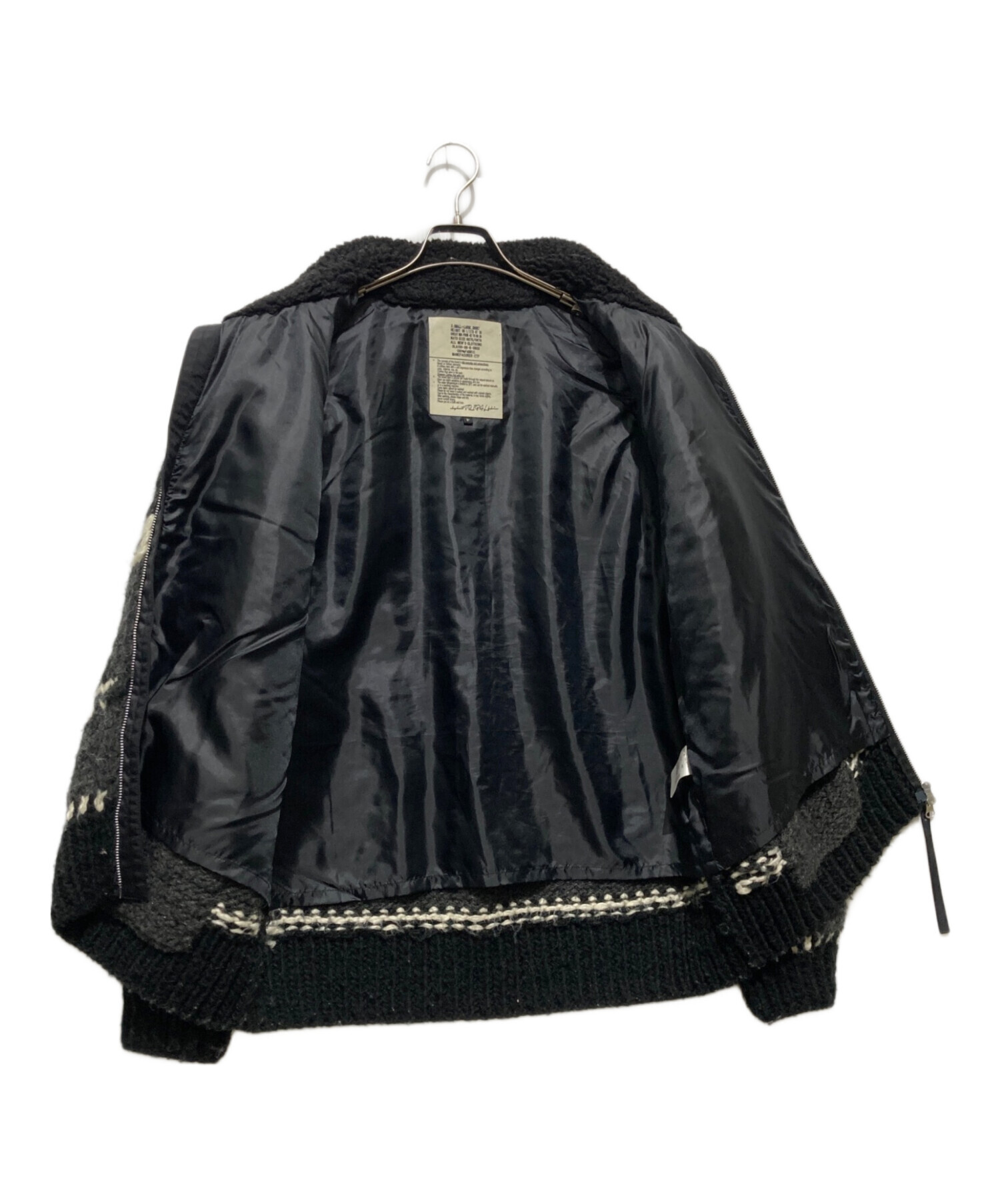 中古・古着通販】elephant TRIBAL fabrics (エレファントトライバル