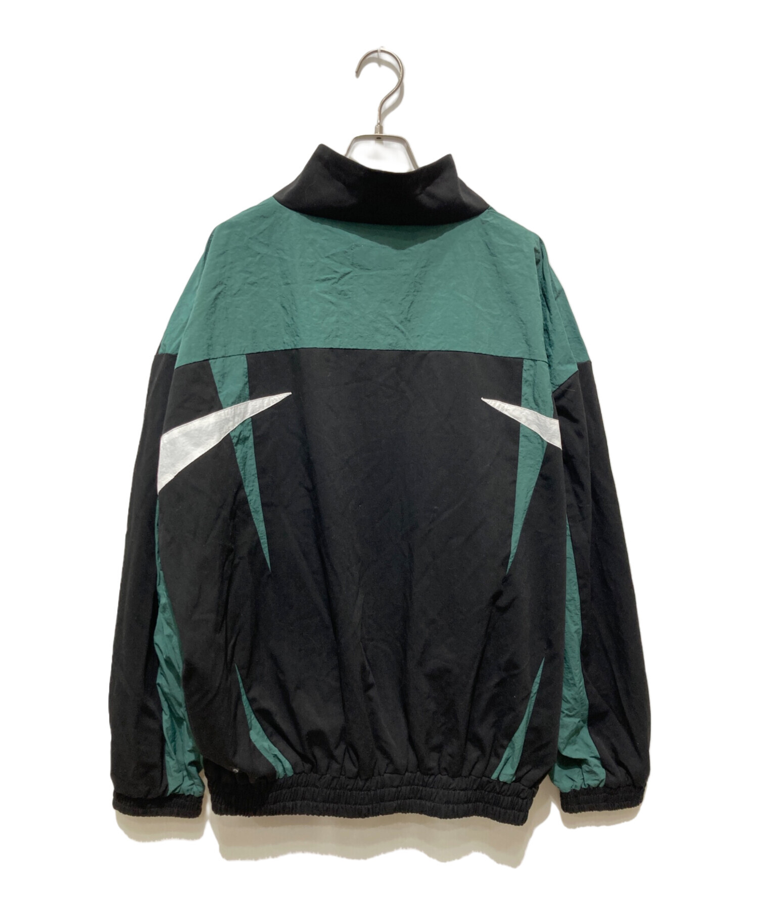 中古・古着通販】DISCOVERED (ディスカバード) TRACK SUITS JACKET