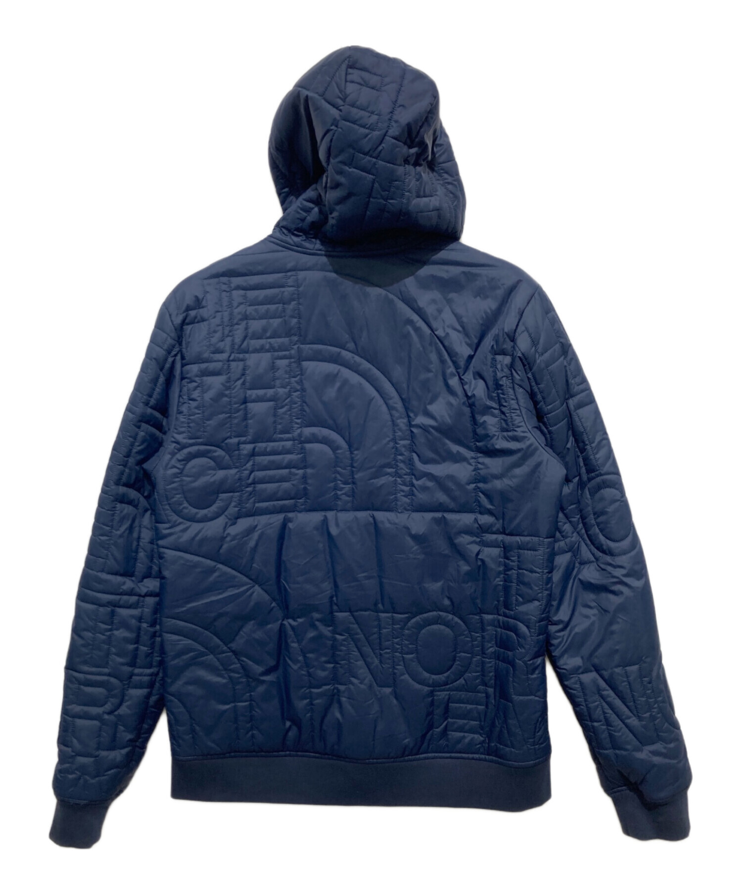中古・古着通販】THE NORTH FACE (ザ ノース フェイス) Alphabet City