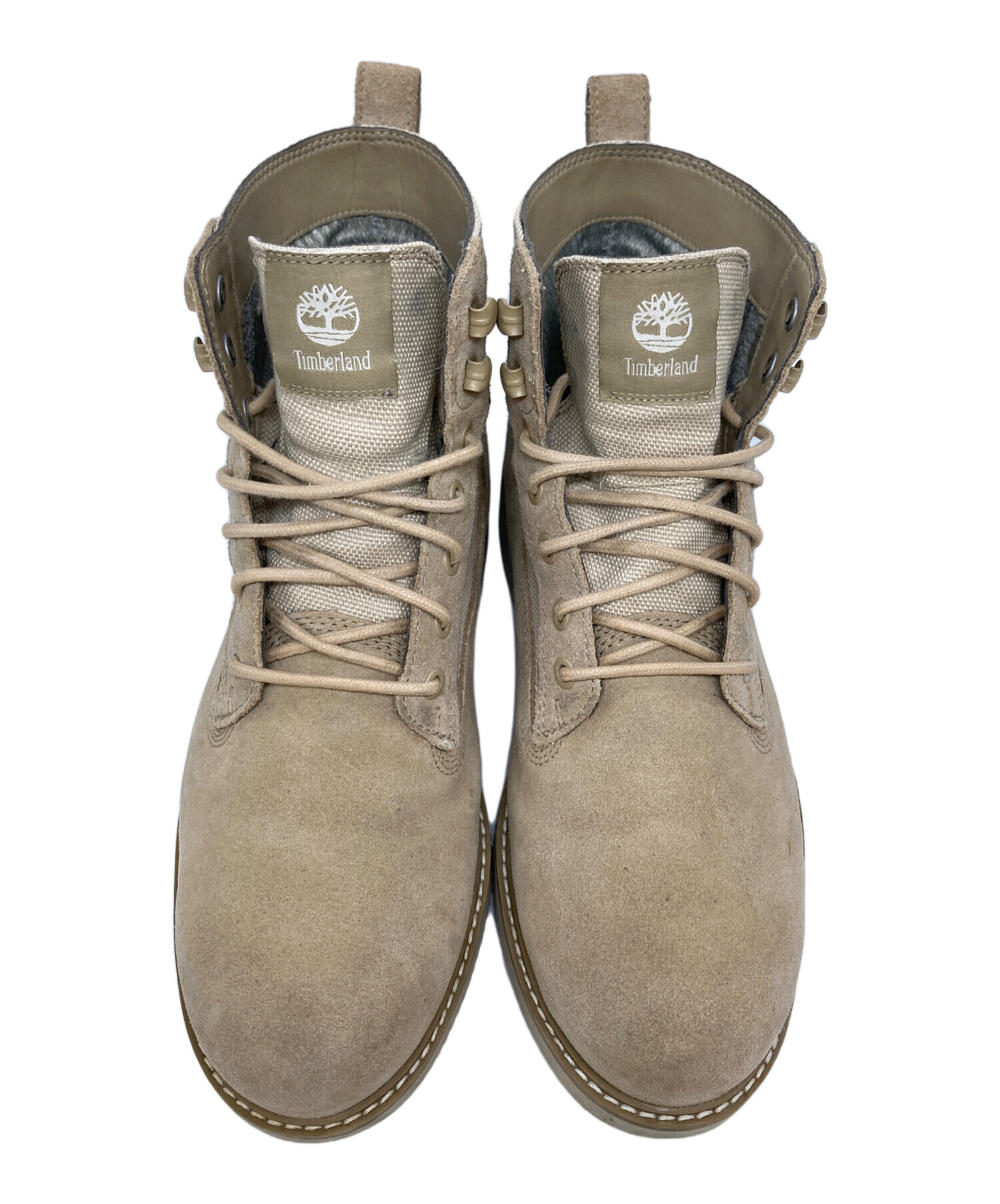 廃盤 レアTimberland 6inch premium waterproof 28.5廃盤 レアTimberland 6inch premium wp - メルカリ