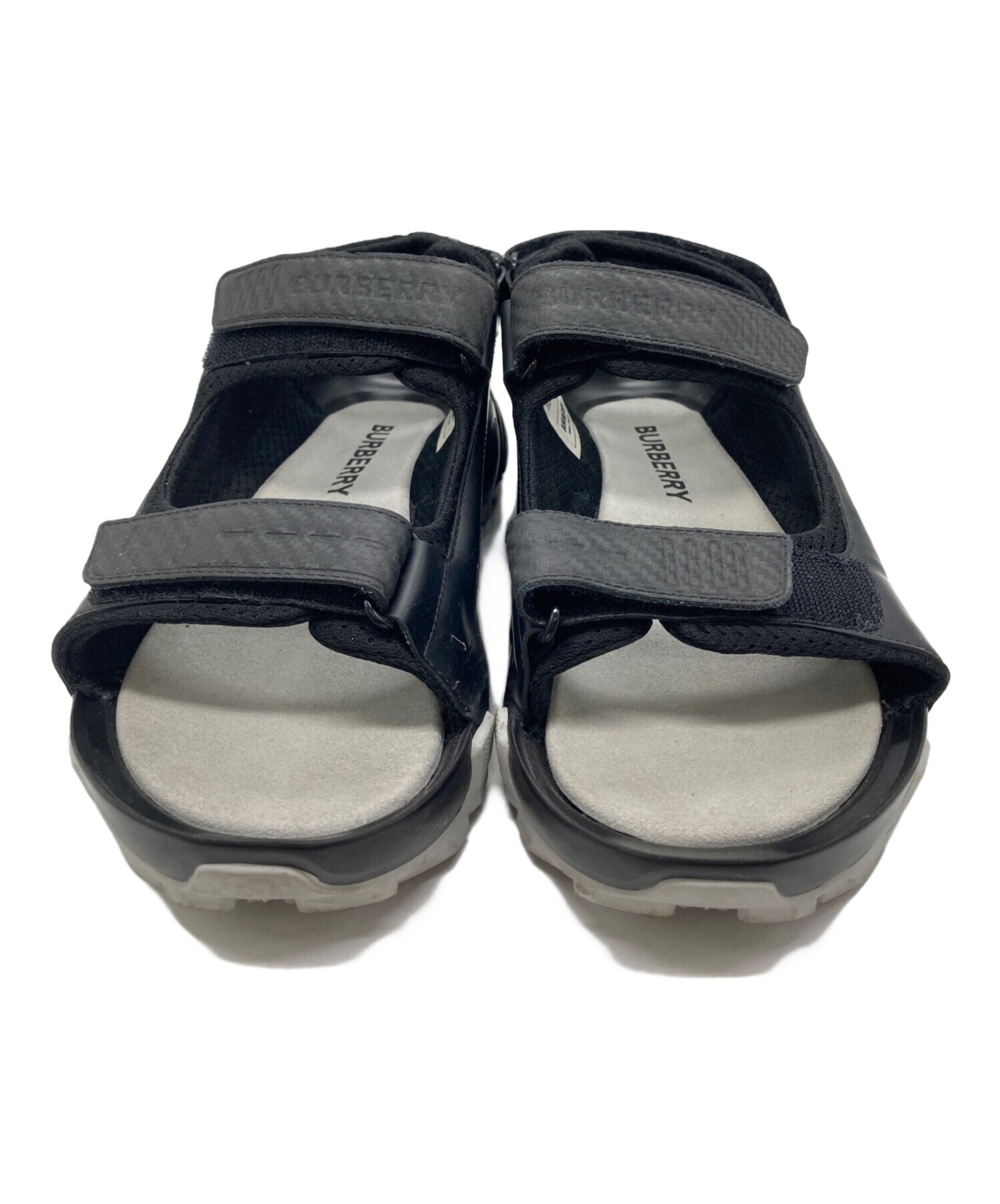 中古・古着通販】BURBERRY LONDON ENGLAND (バーバリー ロンドン