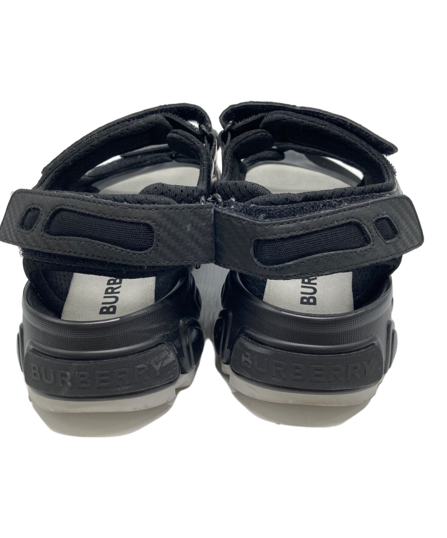 中古・古着通販】BURBERRY LONDON ENGLAND (バーバリー ロンドン