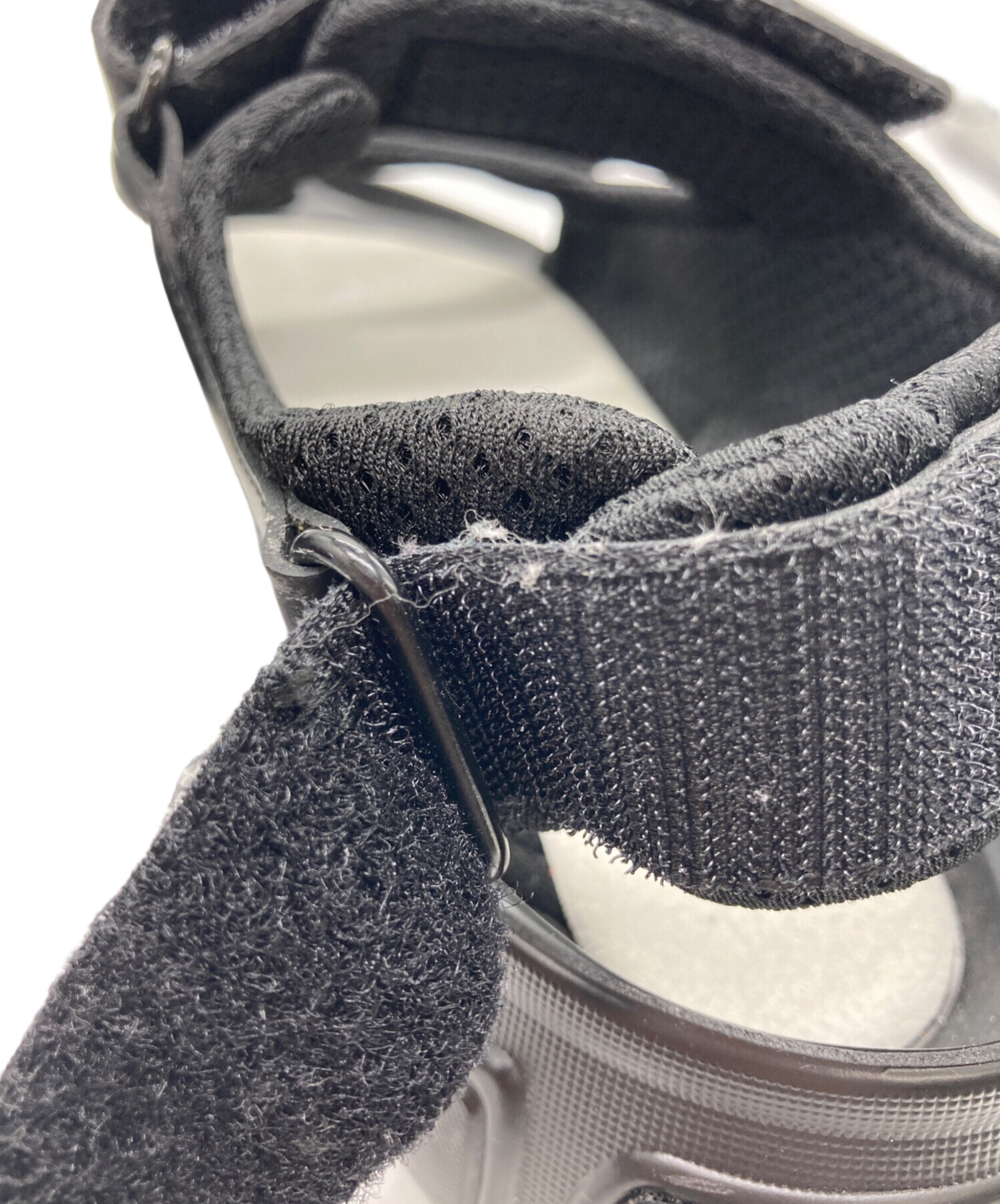 中古・古着通販】BURBERRY LONDON ENGLAND (バーバリー ロンドン