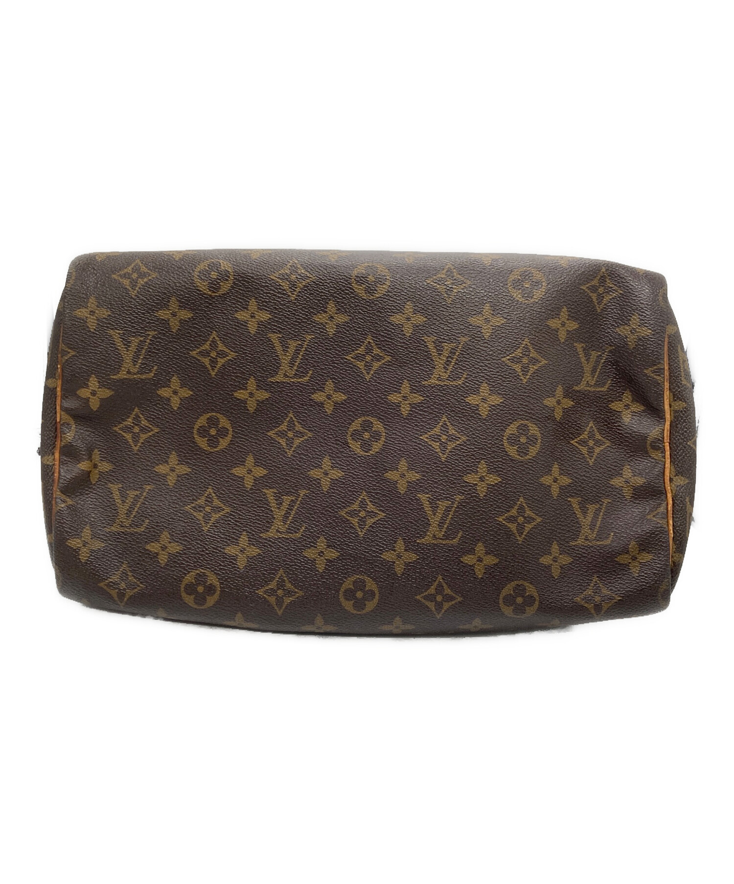 中古・古着通販】LOUIS VUITTON (ルイ ヴィトン) ハンドバッグ