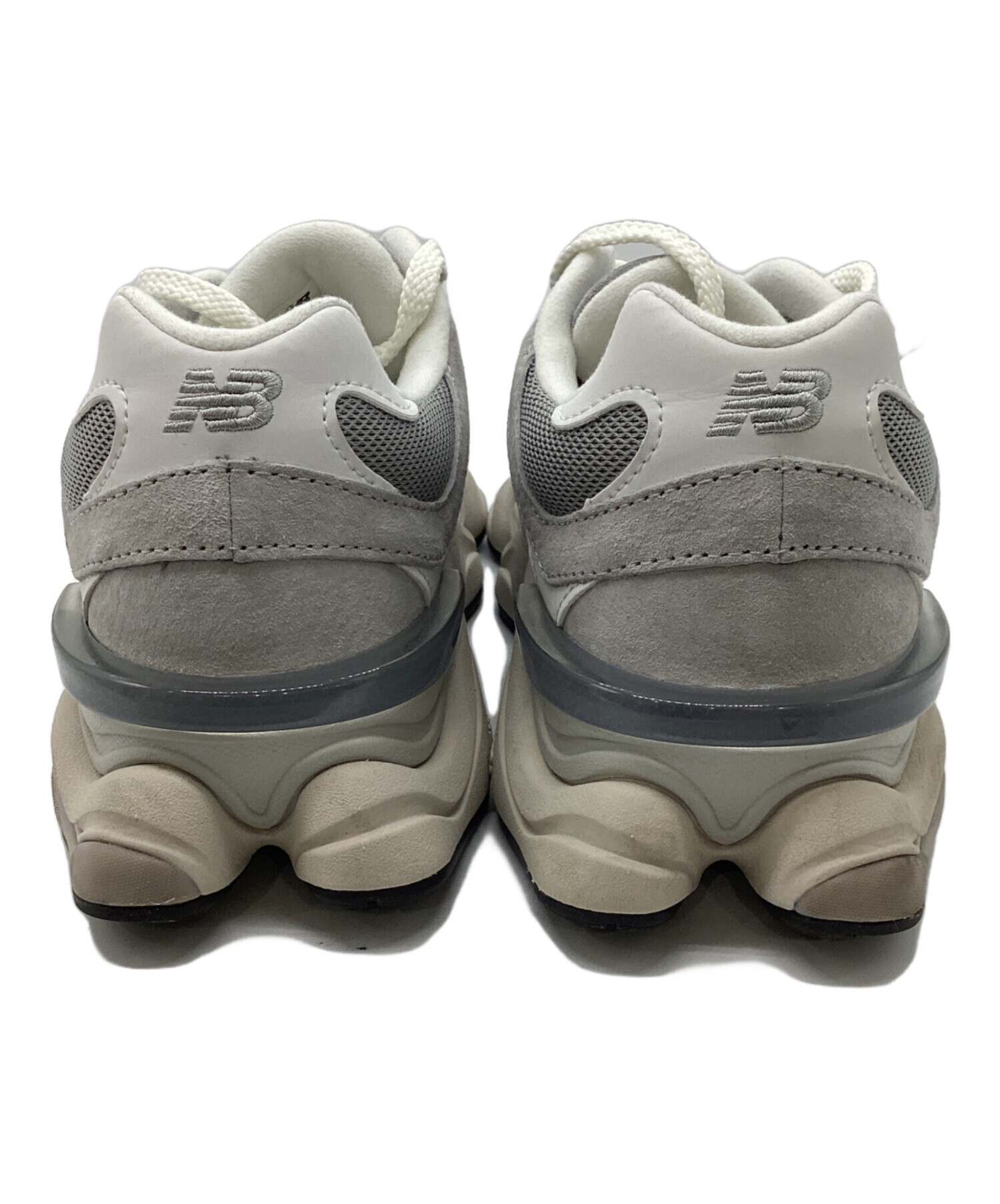 中古・古着通販】NEW BALANCE (ニューバランス) 9060ローカット