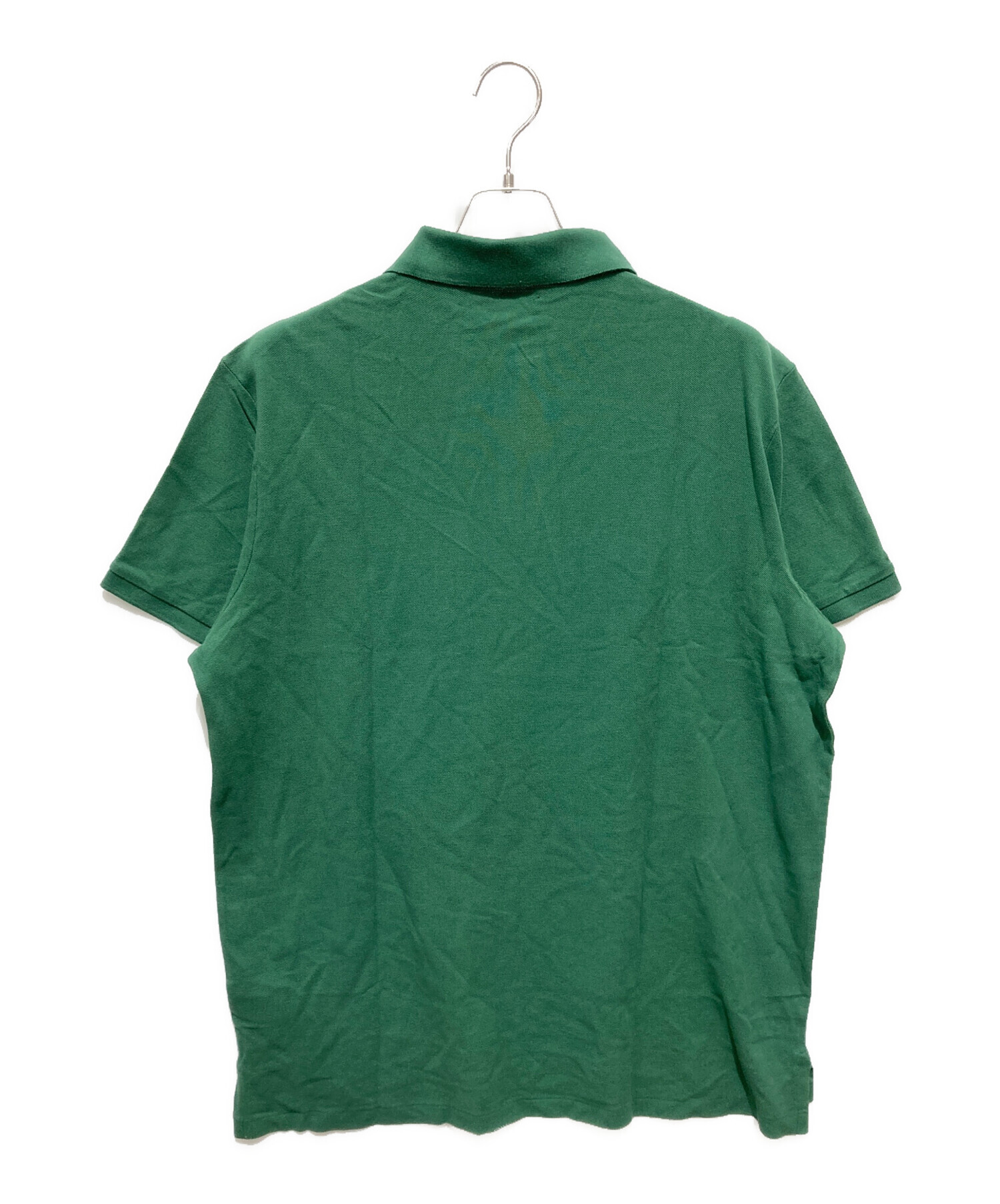 中古・古着通販】POLO RALPH LAUREN (ポロ・ラルフローレン