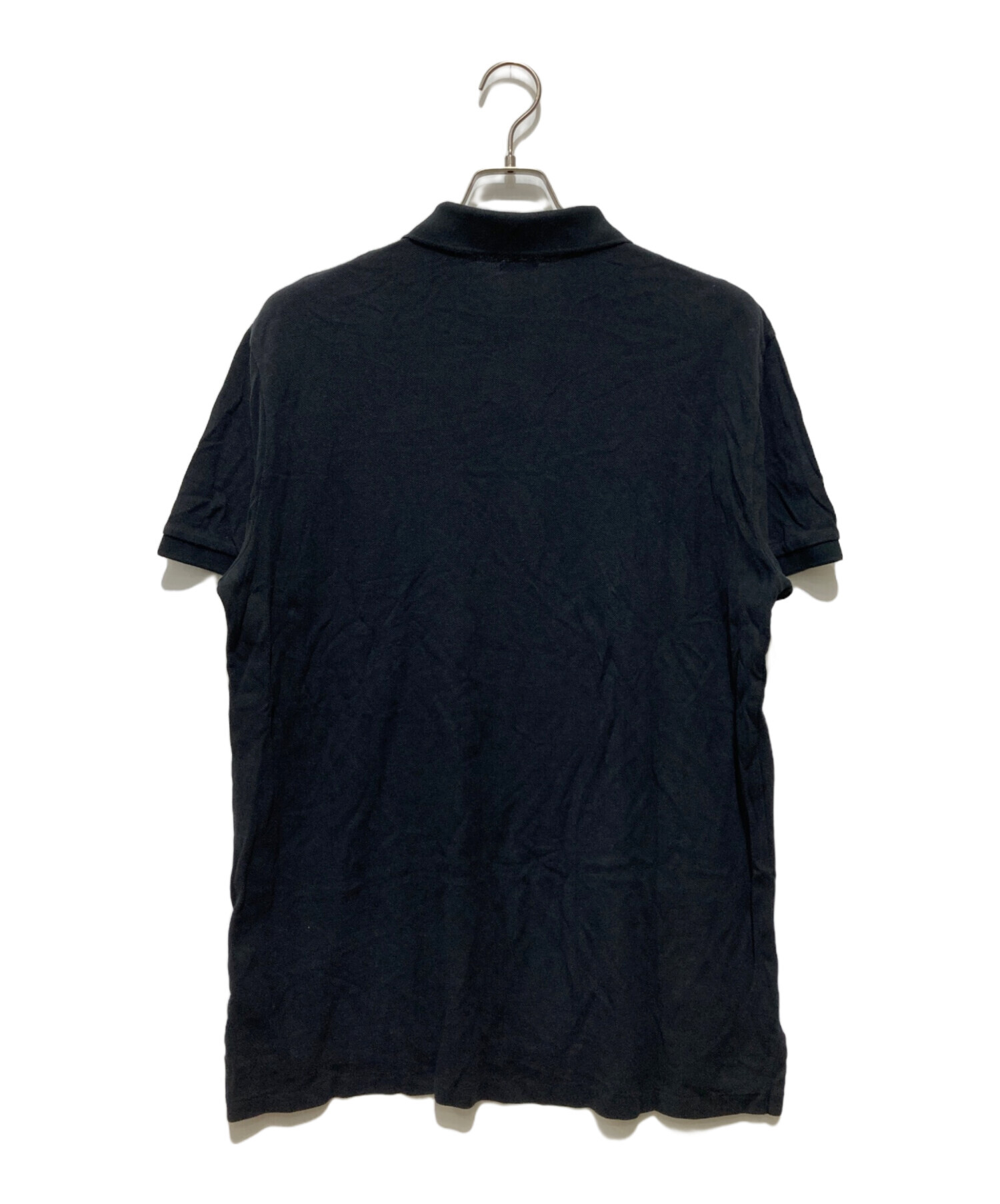 中古・古着通販】POLO RALPH LAUREN (ポロ・ラルフローレン) ビッグ