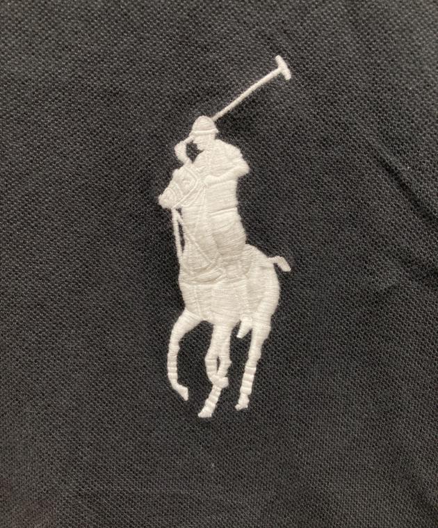 中古・古着通販】POLO RALPH LAUREN (ポロ・ラルフローレン) ビッグ