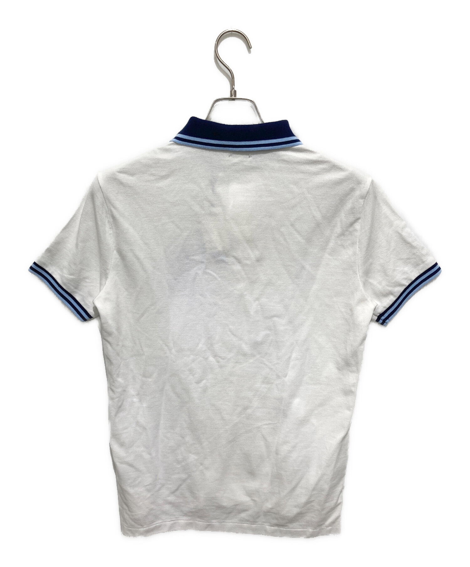【新品未使用タグ付き】ラルフローレン ポロベア ポロシャツ Lサイズ 中古・古着通販】POLO RALPH LAUREN (ポロ・ラルフローレン) ポロベア
