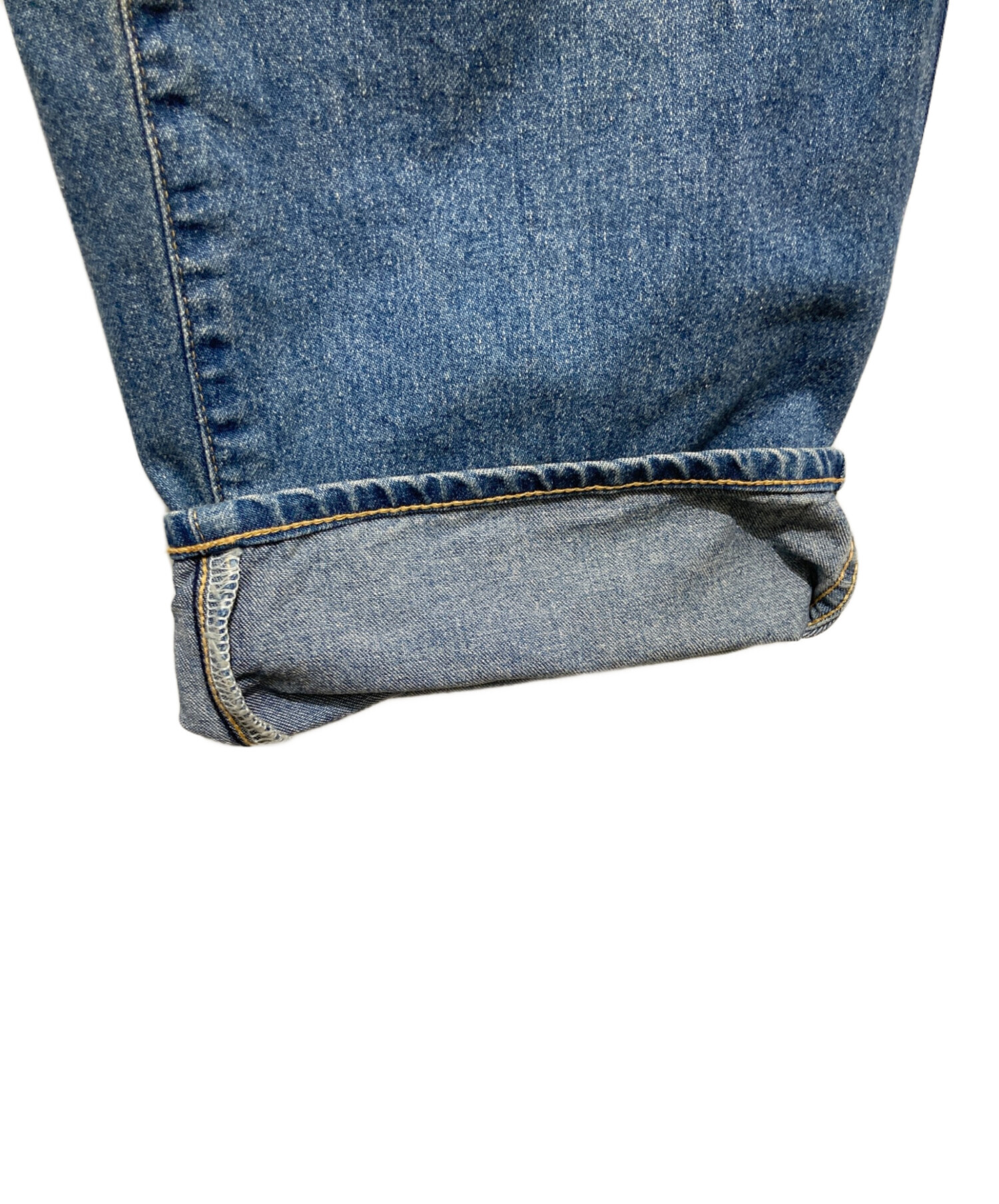 中古・古着通販】COMME des GARCONS JUNYA WATANABE MAN (コム デ