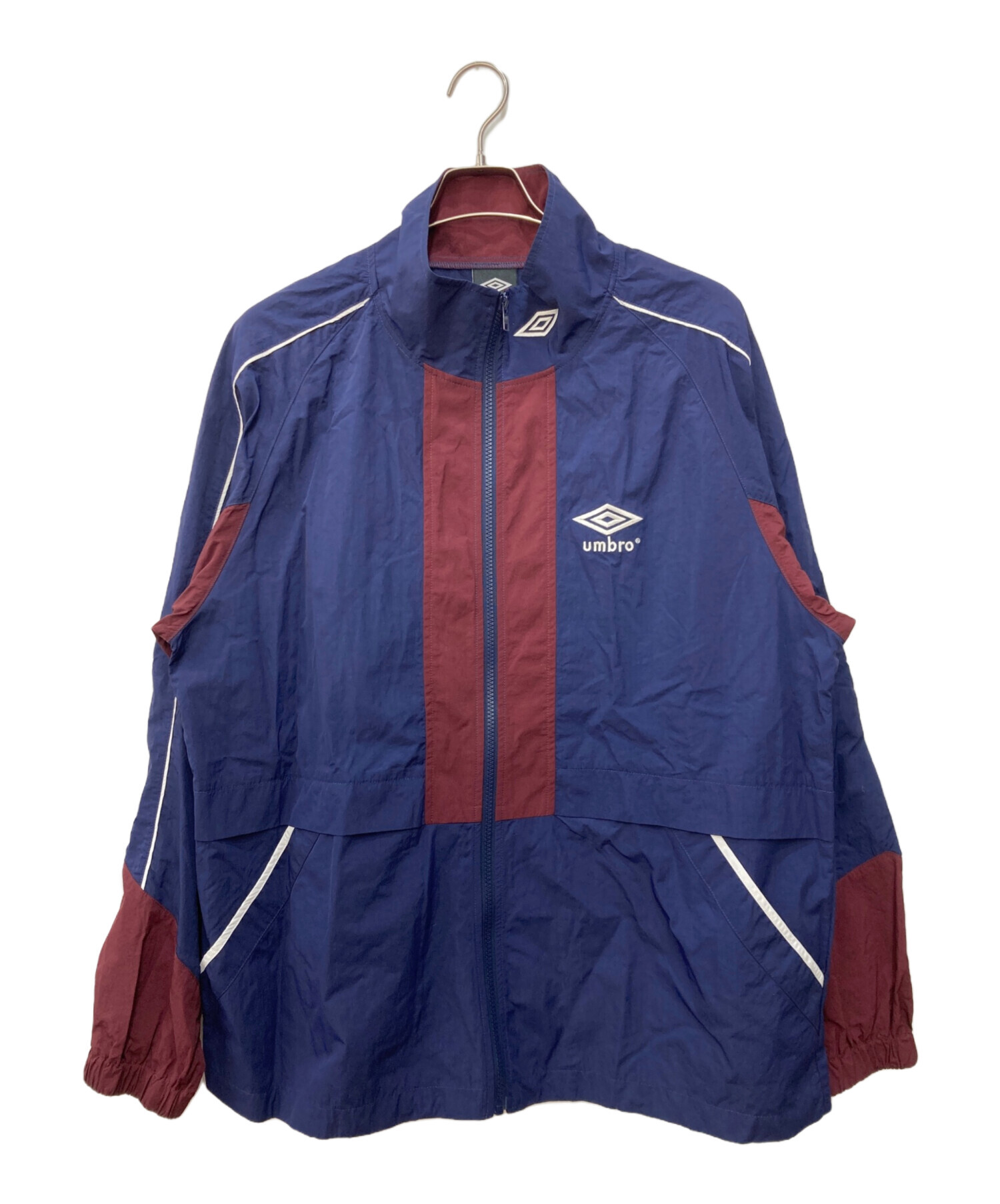 中古・古着通販】UMBRO (アンブロ) Adam et Rope (アダム エ ロペ