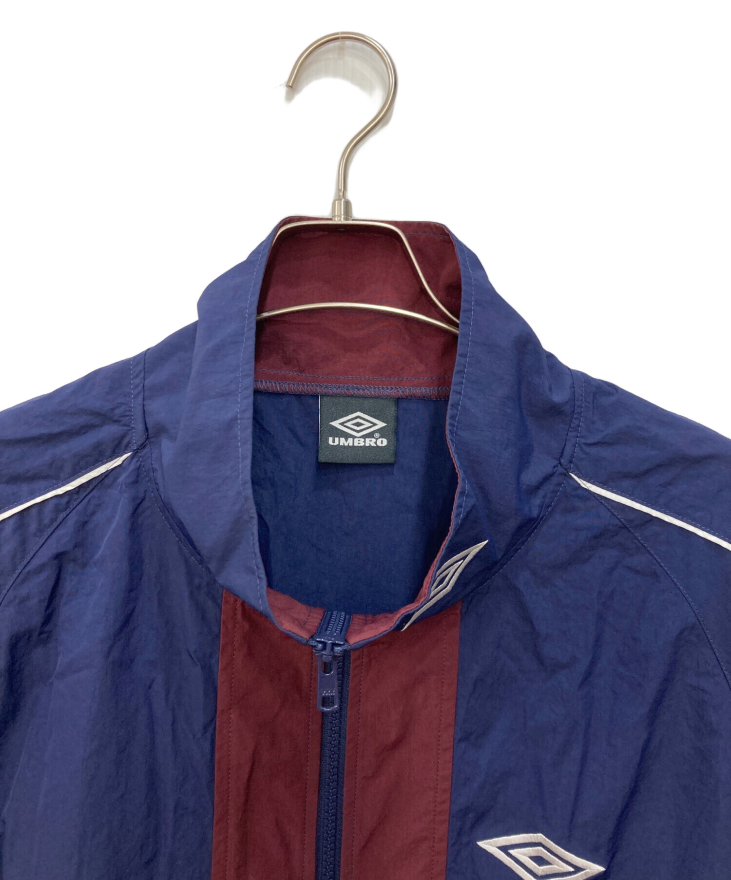 中古・古着通販】UMBRO (アンブロ) Adam et Rope (アダム エ ロペ