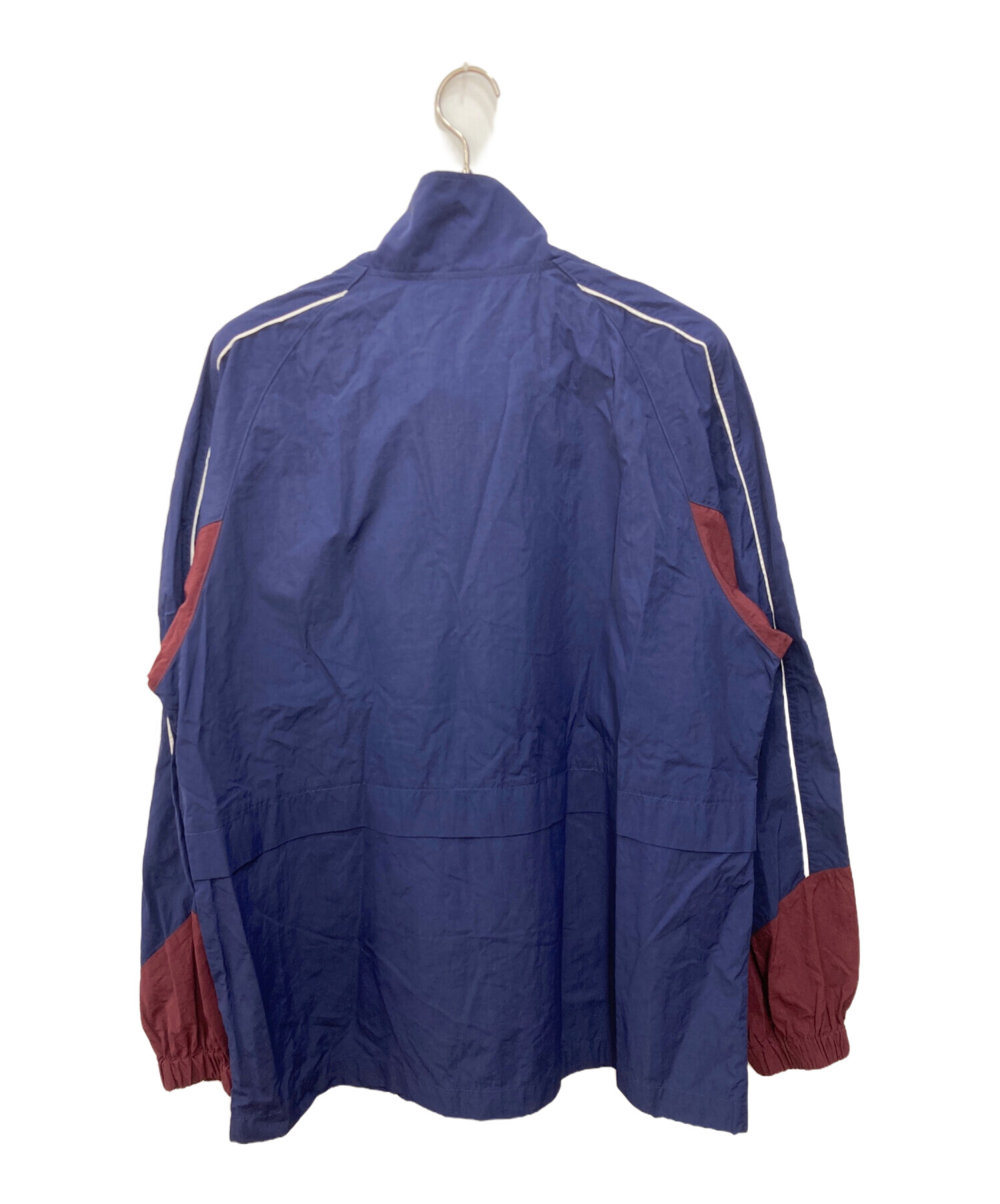 中古・古着通販】UMBRO (アンブロ) Adam et Rope (アダム エ ロペ