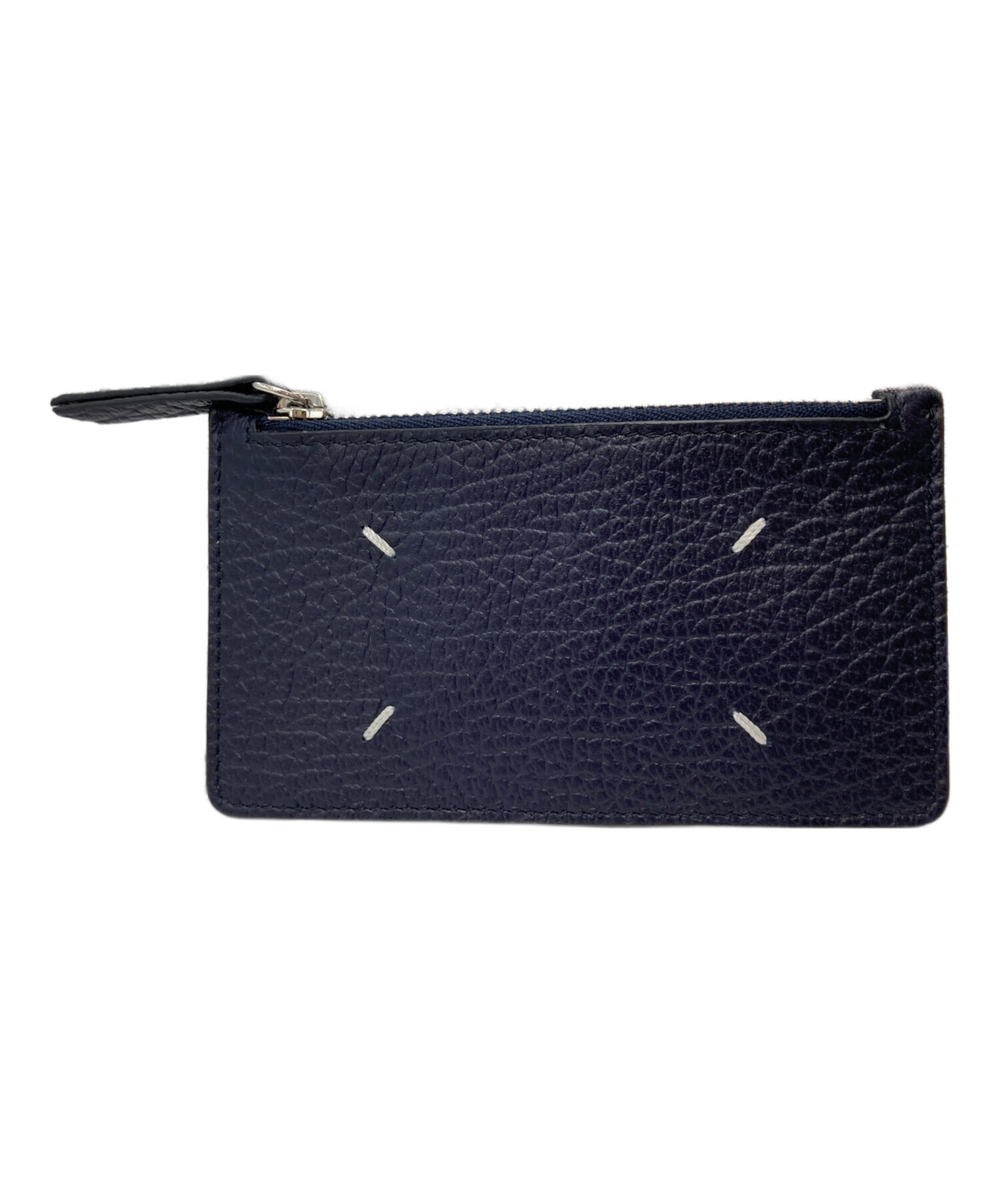 中古・古着通販】Maison Margiela (メゾンマルジェラ) フラグメント